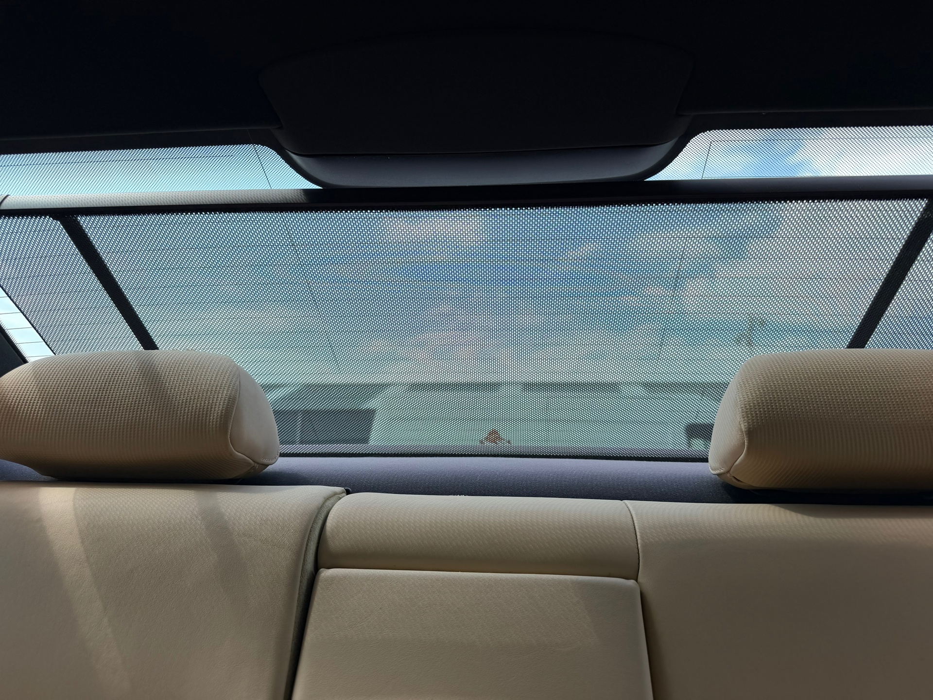 Foto van BMW 3er Reihe