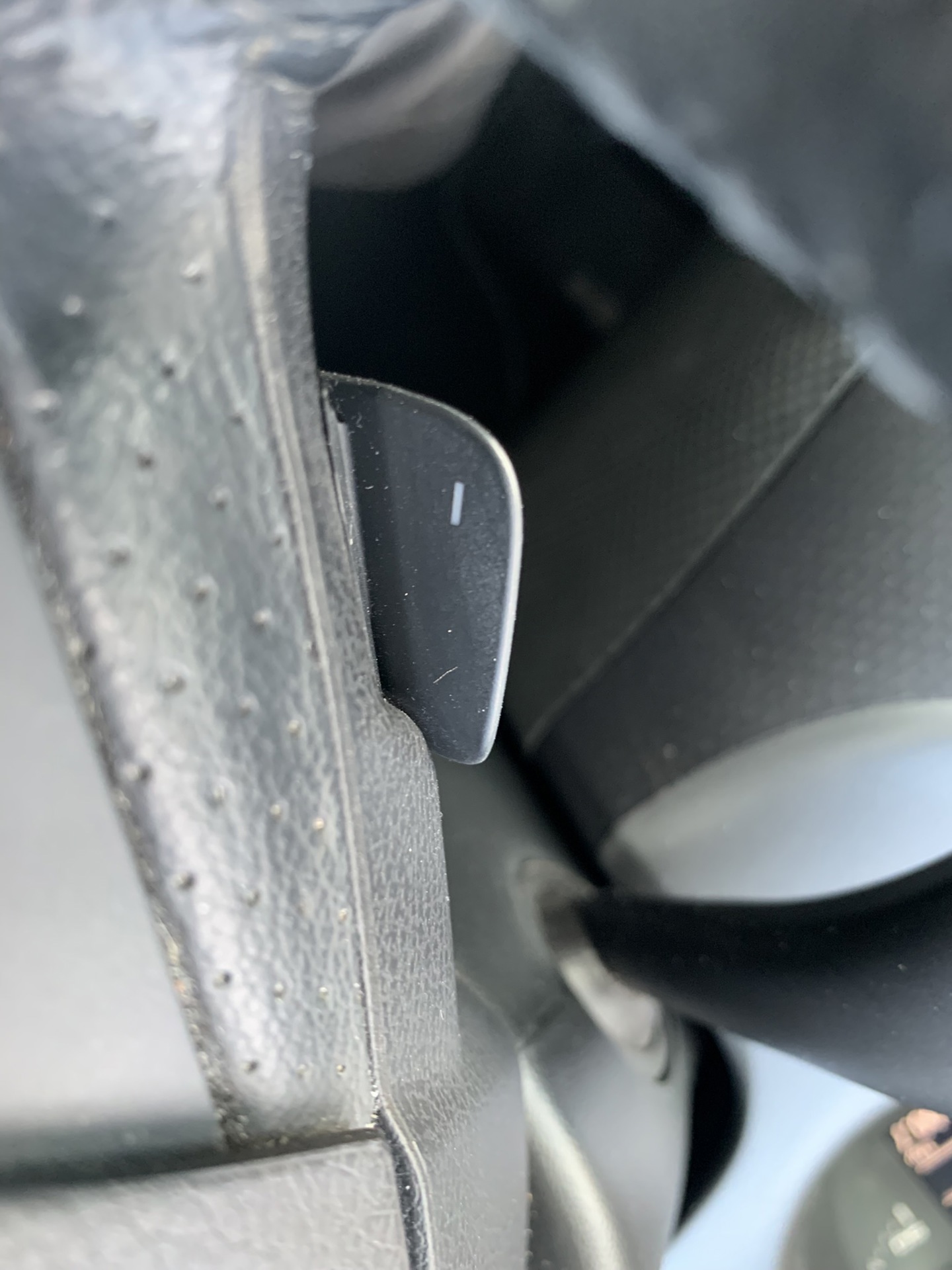 Foto van Seat Altea XL