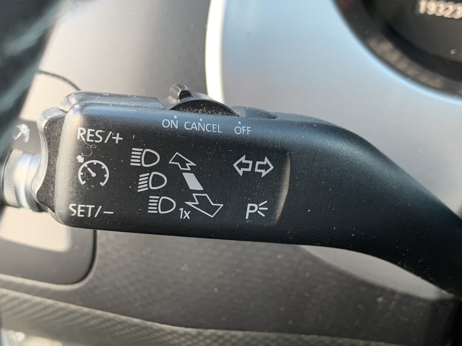 Foto van Seat Altea XL