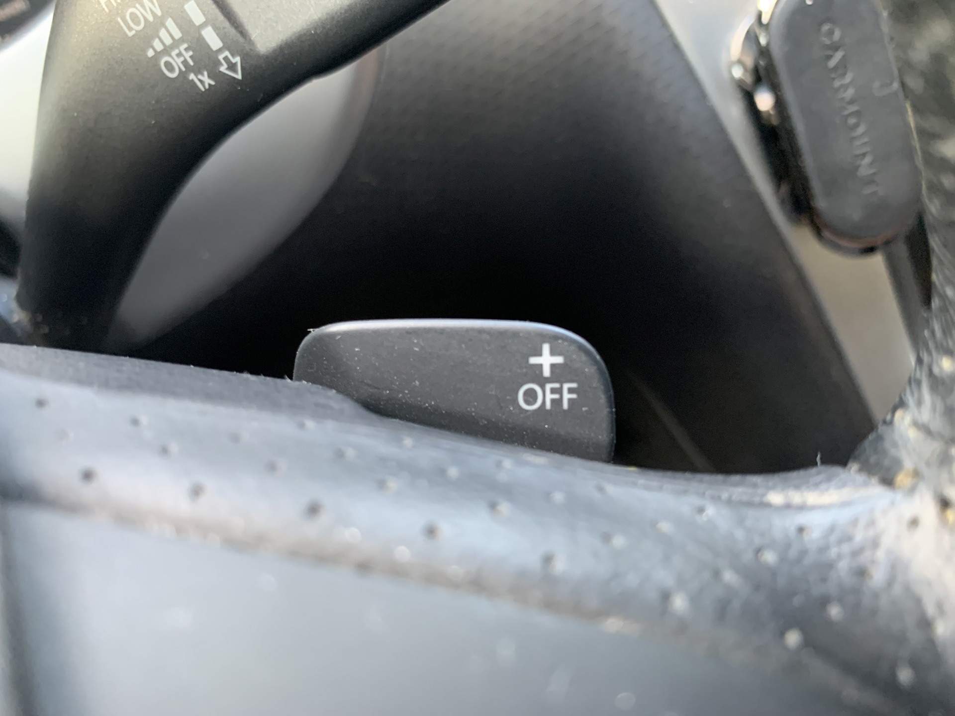Foto van Seat Altea XL