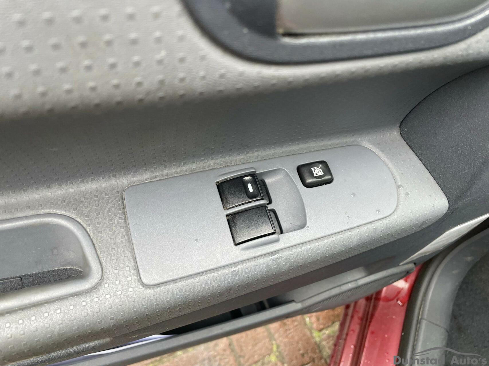Foto van Mitsubishi Colt