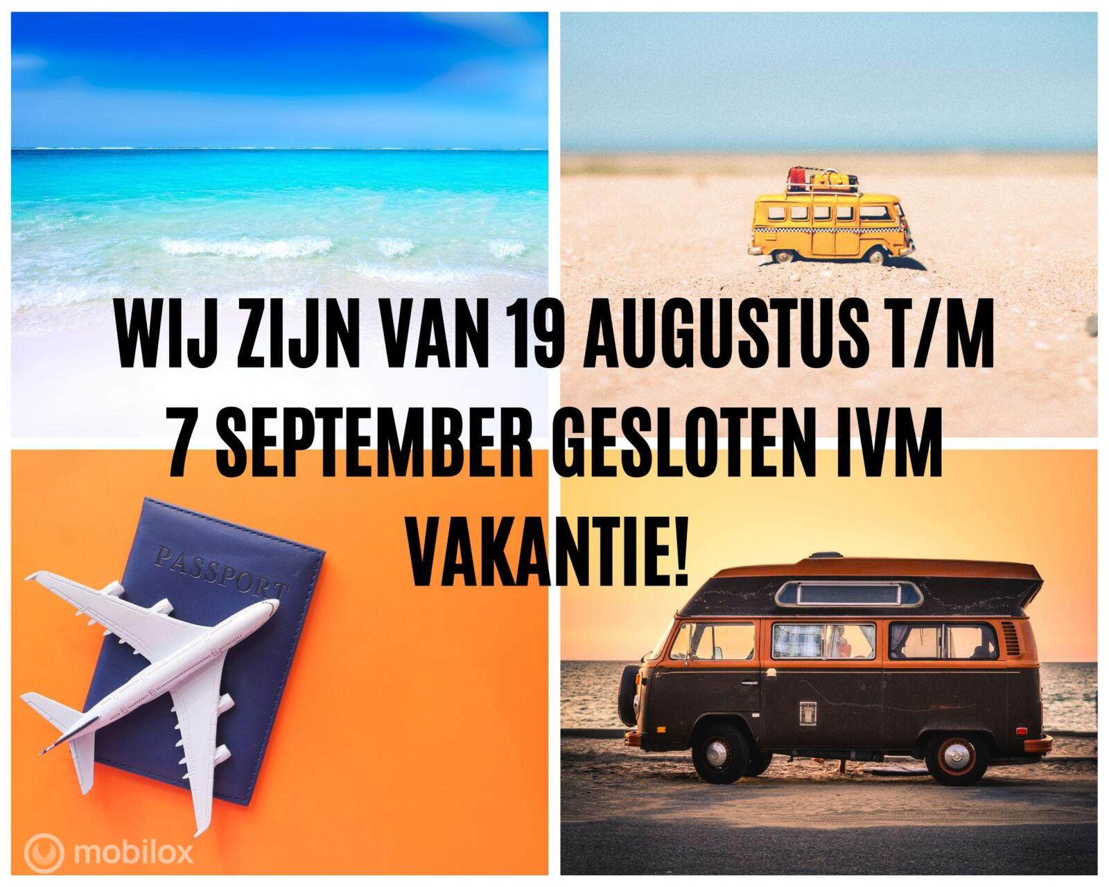 Foto van BMW 320i