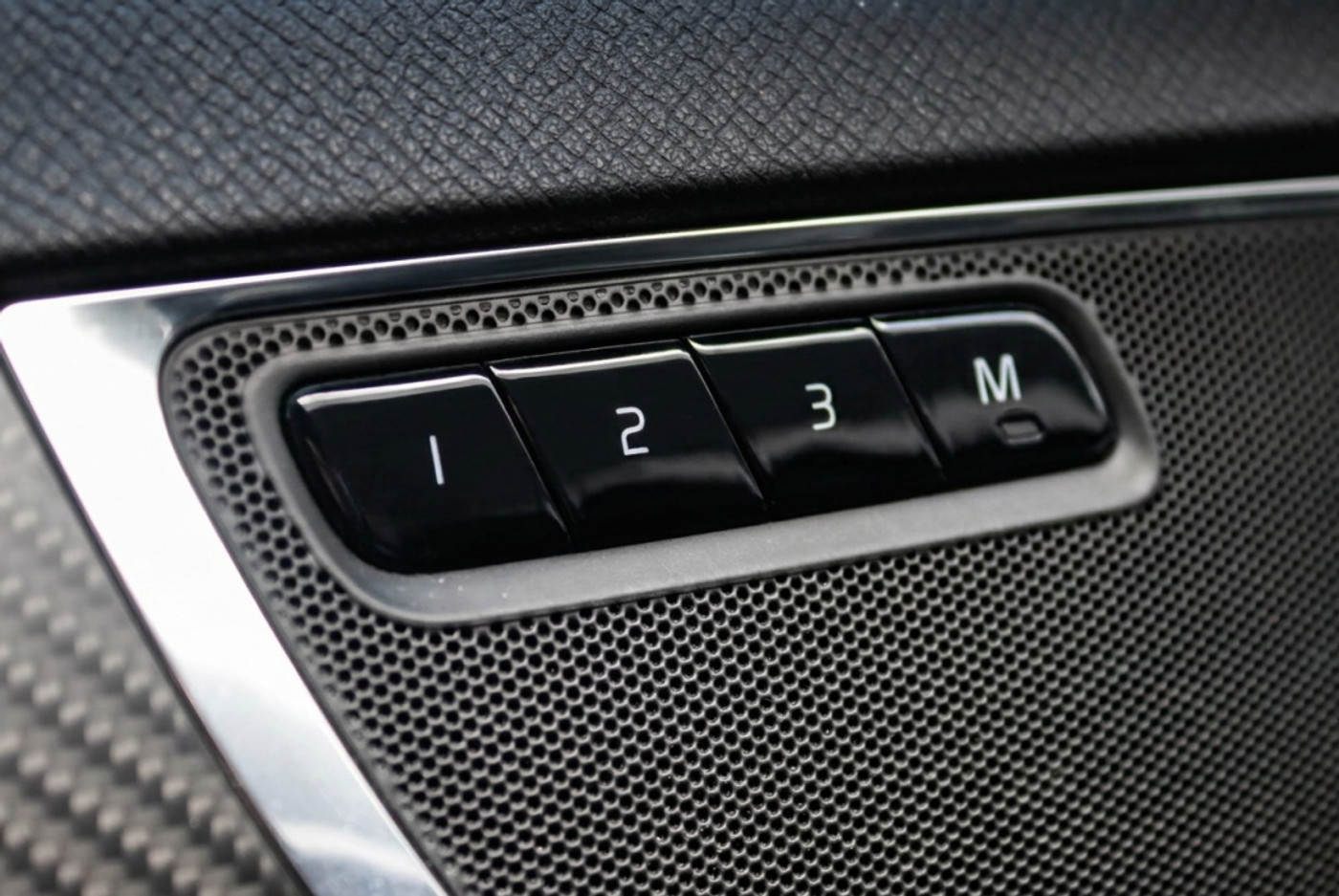 Foto van Volvo Xc90 T8 Twin Engine