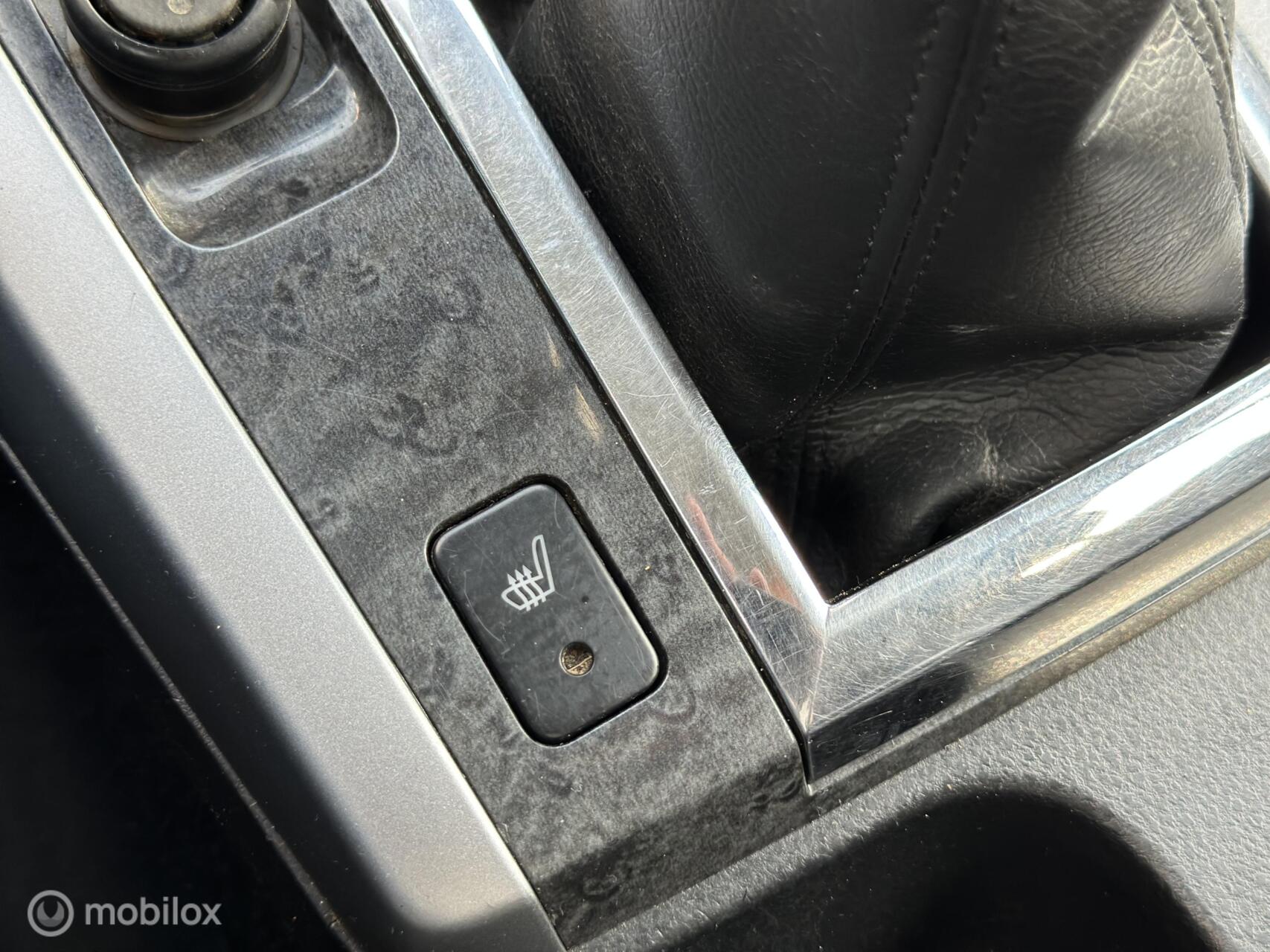 Foto van Suzuki Grand Vitara