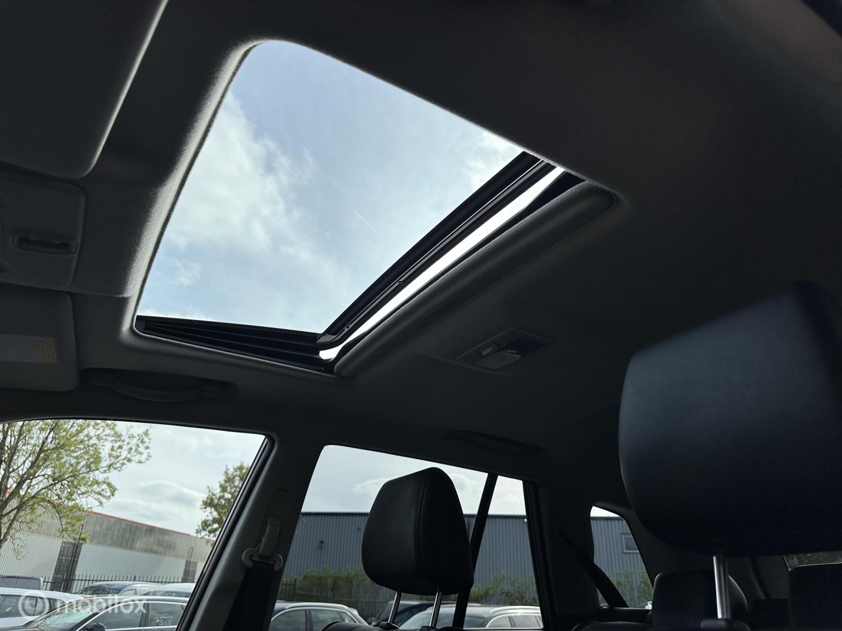 Foto van Suzuki Grand Vitara