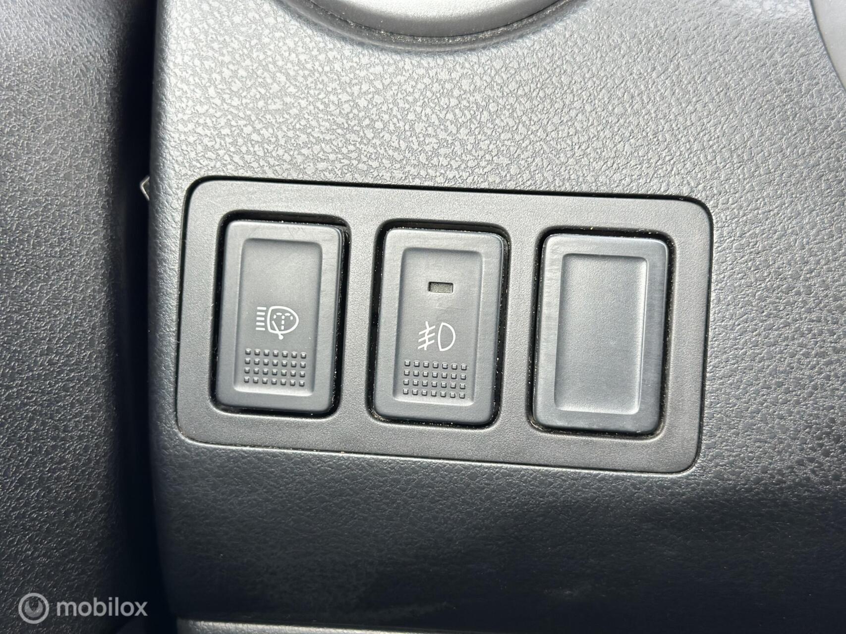 Foto van Suzuki Grand Vitara
