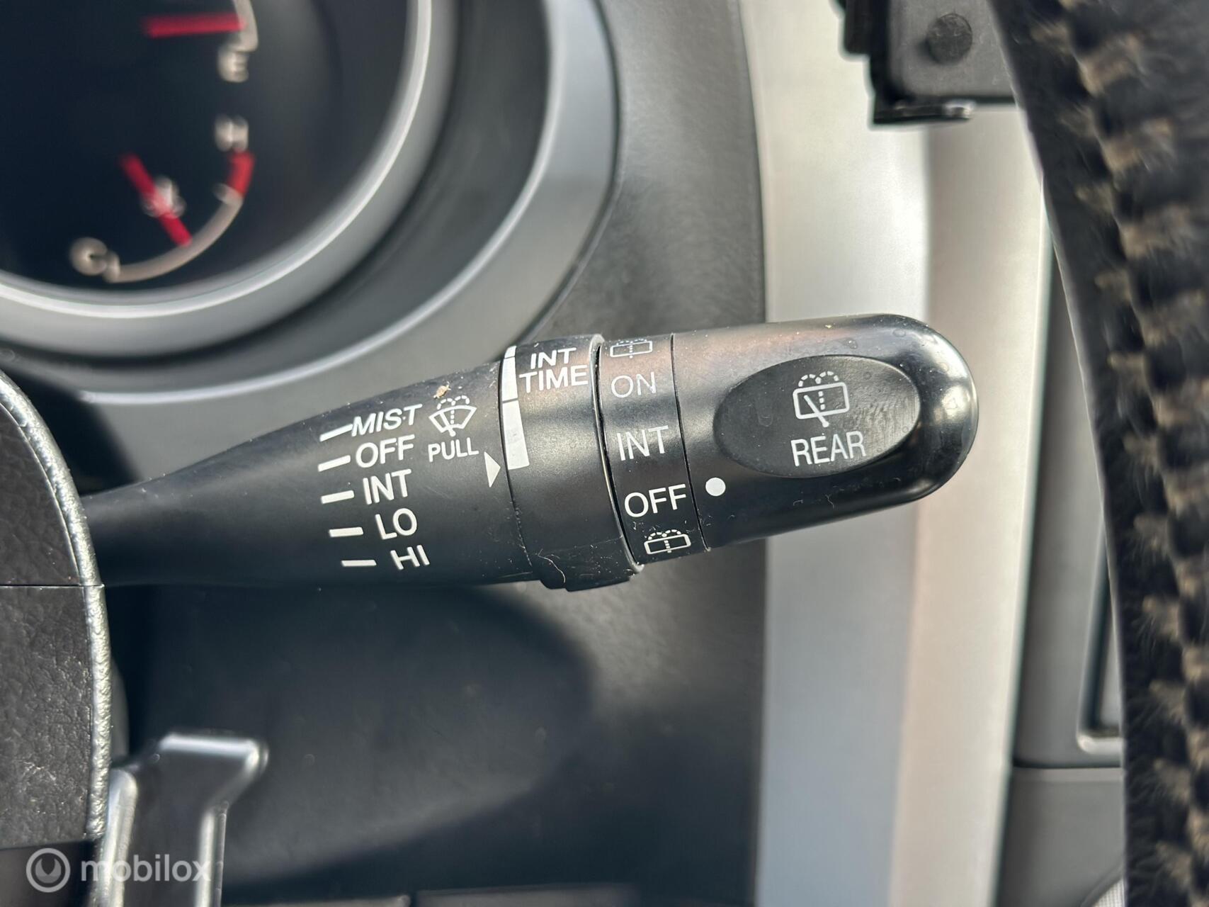 Foto van Suzuki Grand Vitara