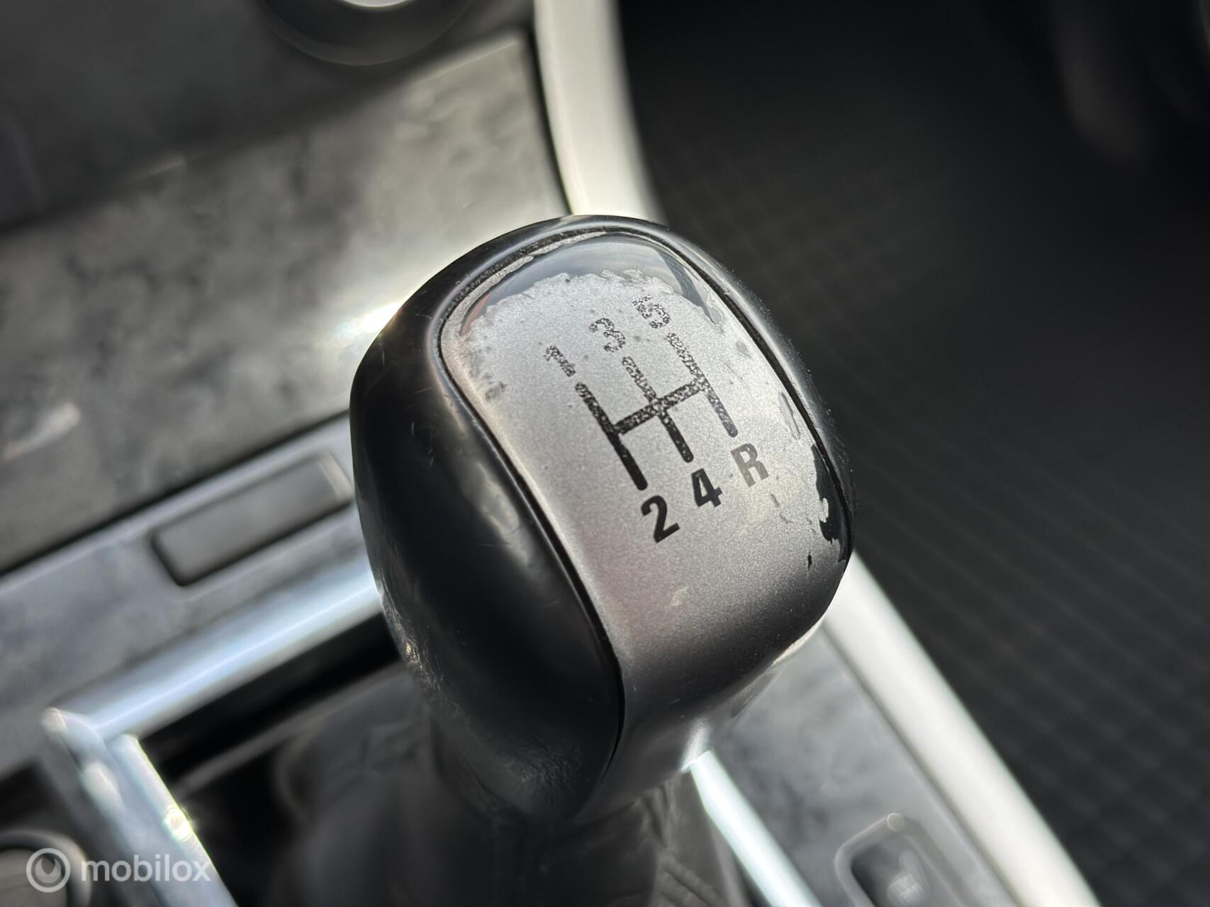 Foto van Suzuki Grand Vitara