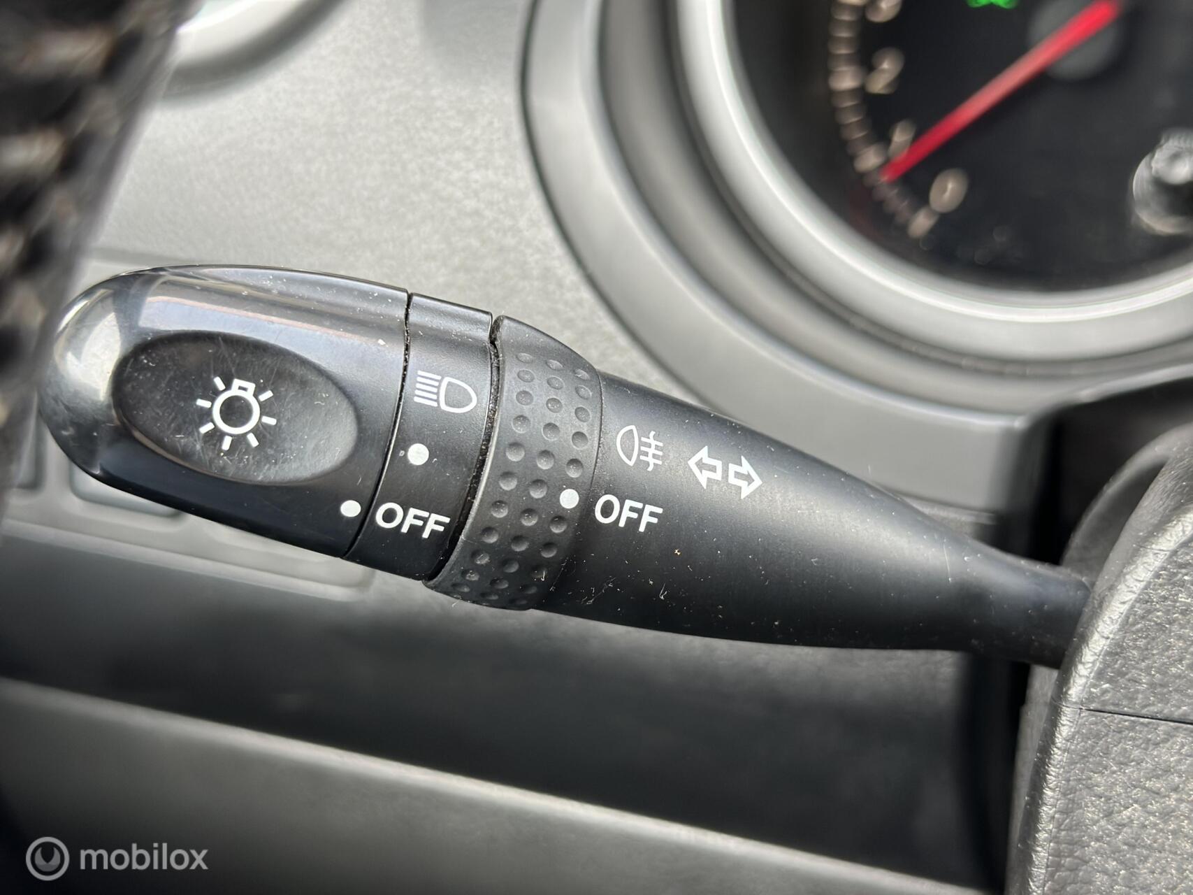Foto van Suzuki Grand Vitara