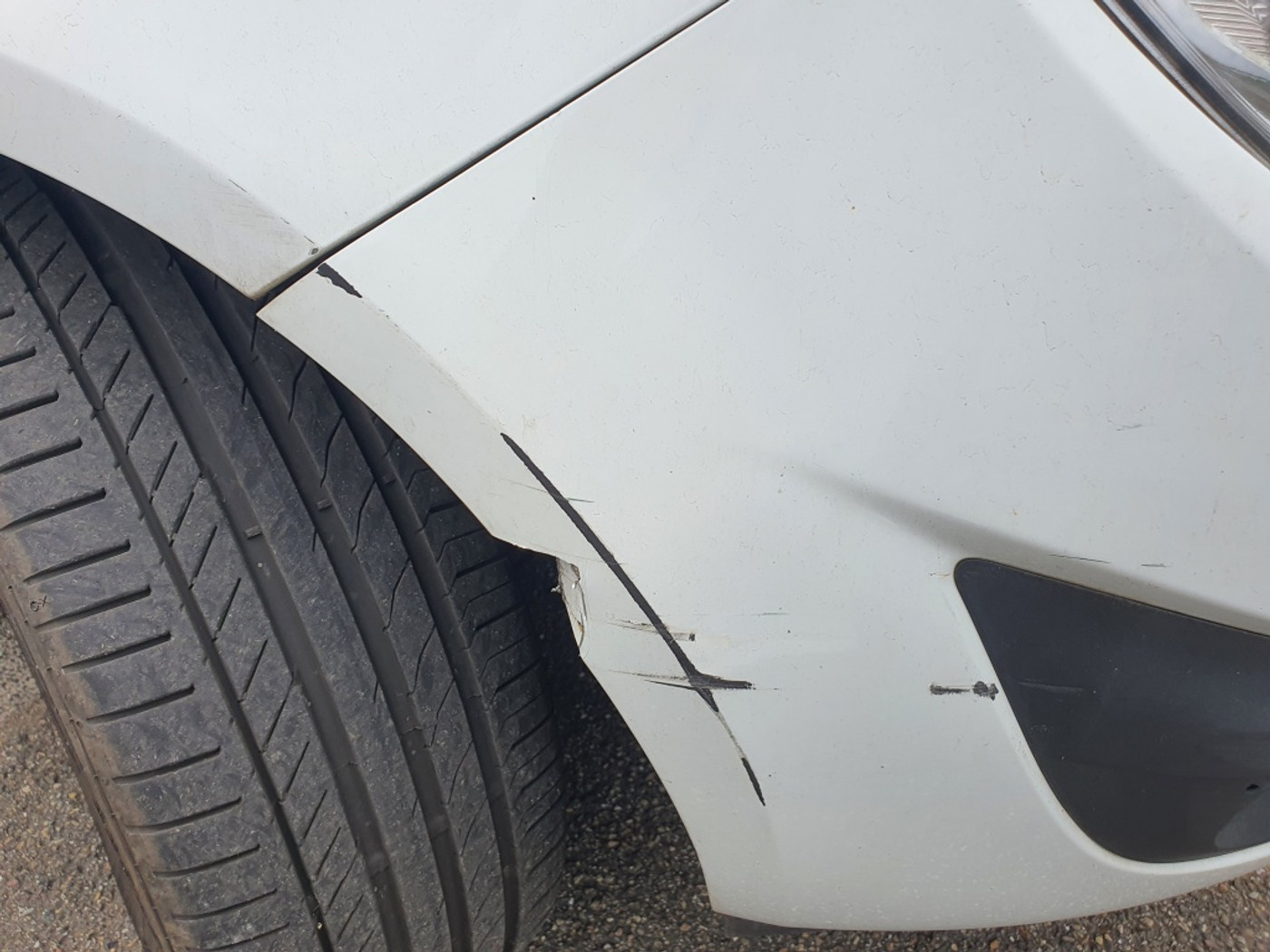 Foto van Opel Meriva