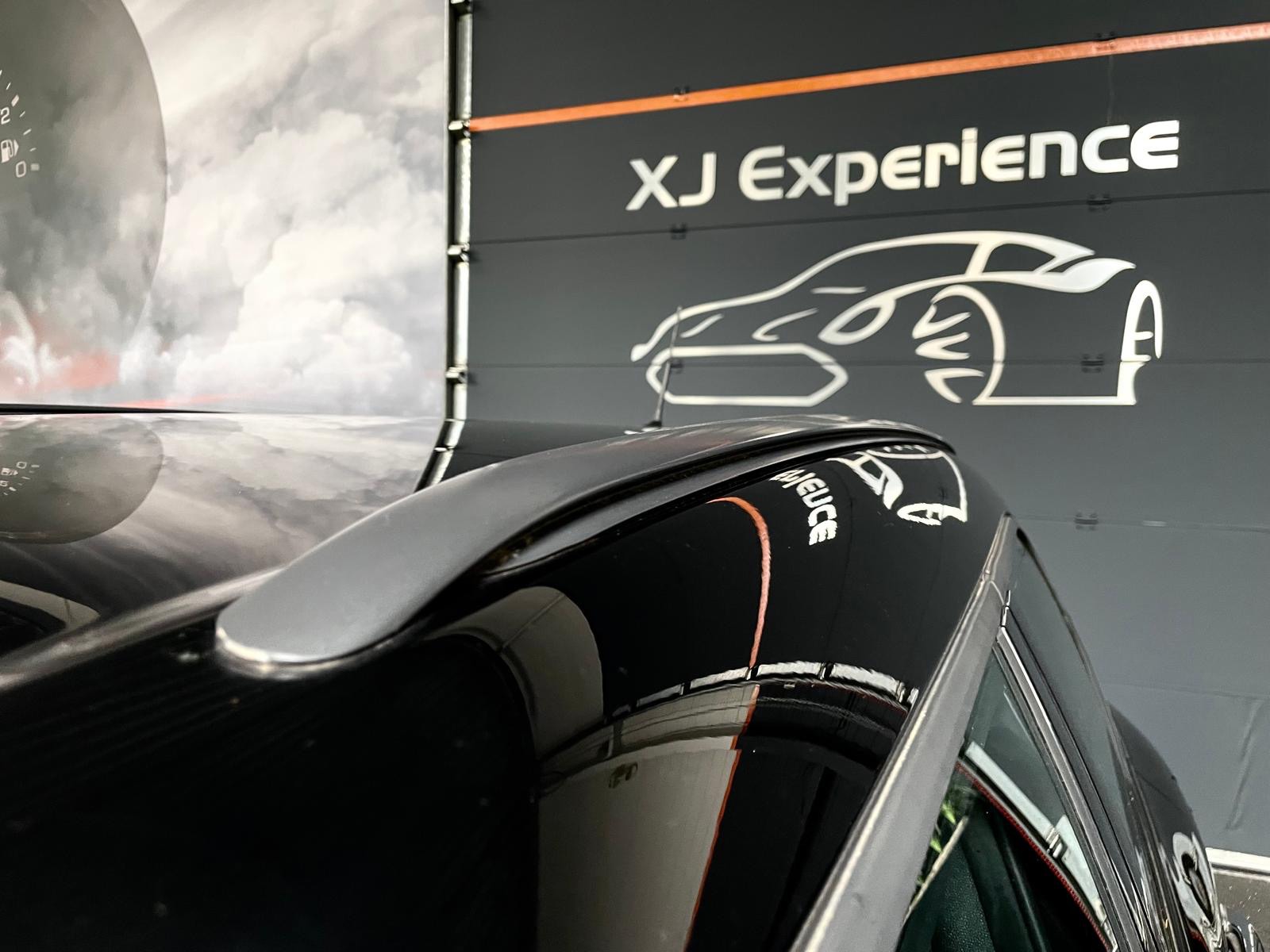 Foto van Mini Cooper Countryman