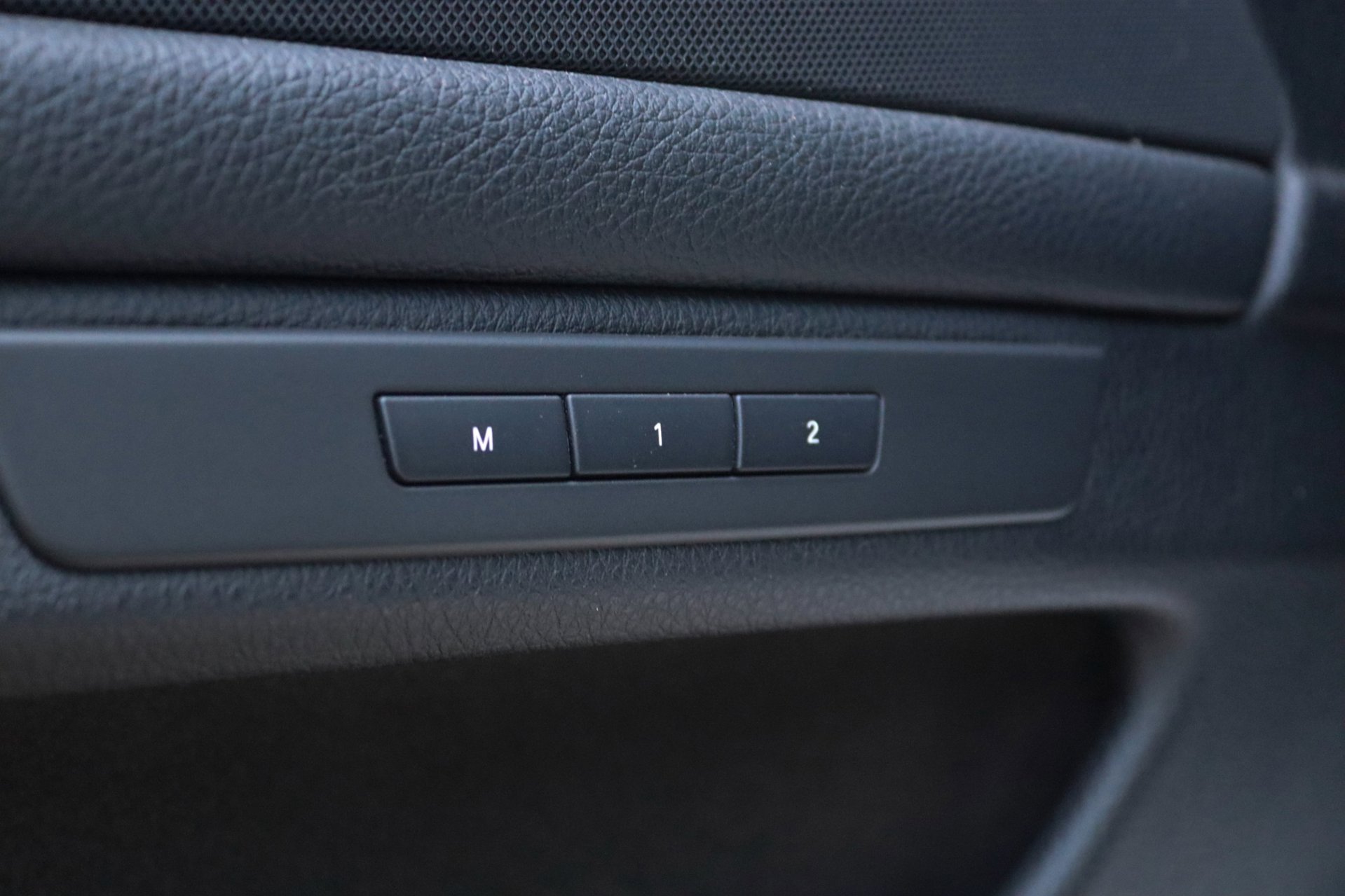 Foto van BMW 5er Reihe