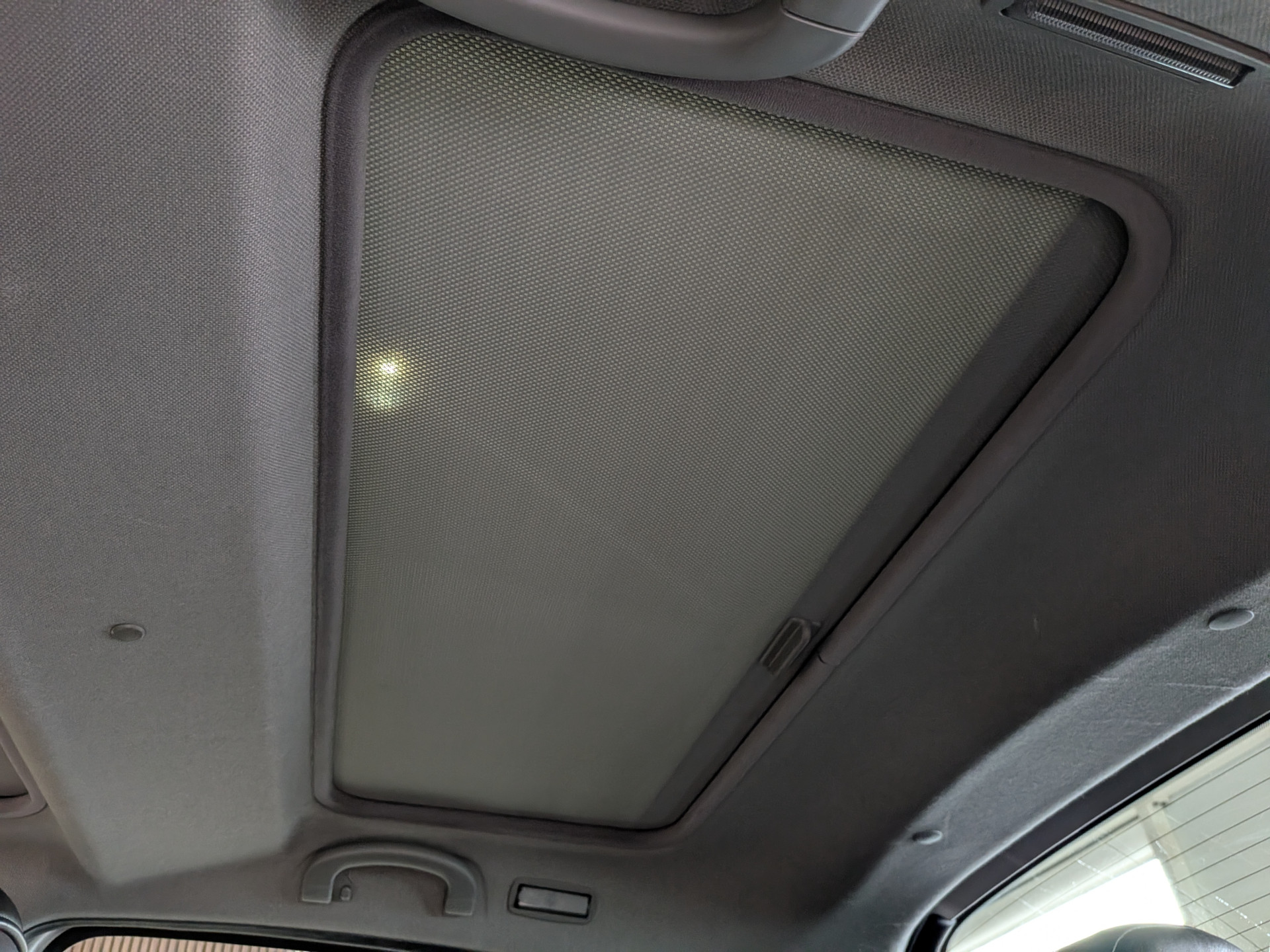 Foto van Lancia Ypsilon