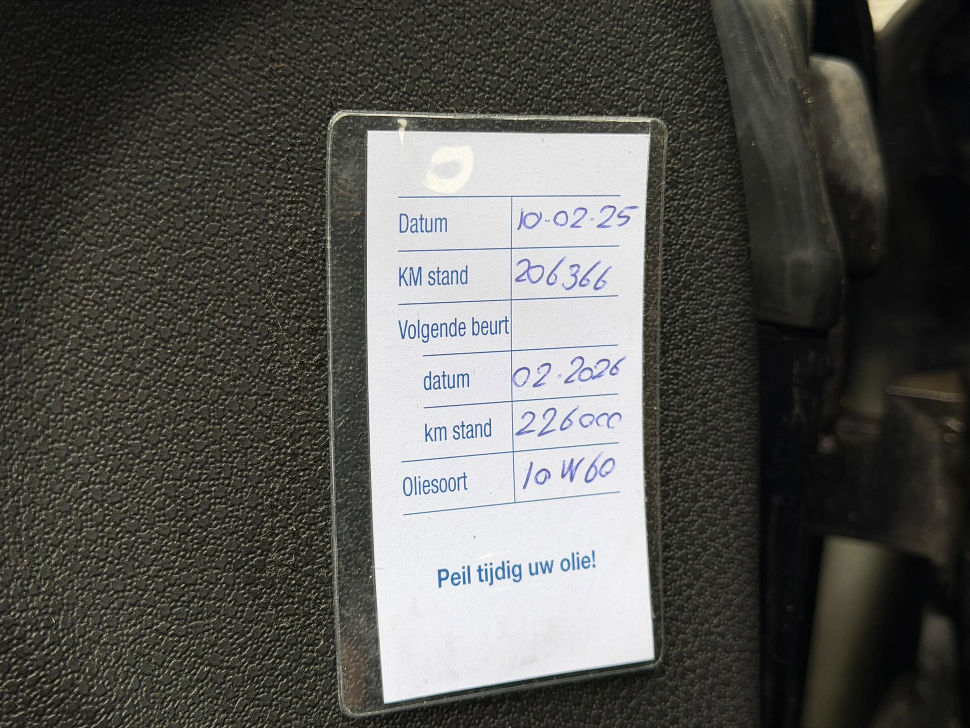 Foto van Mini Mini Cooper