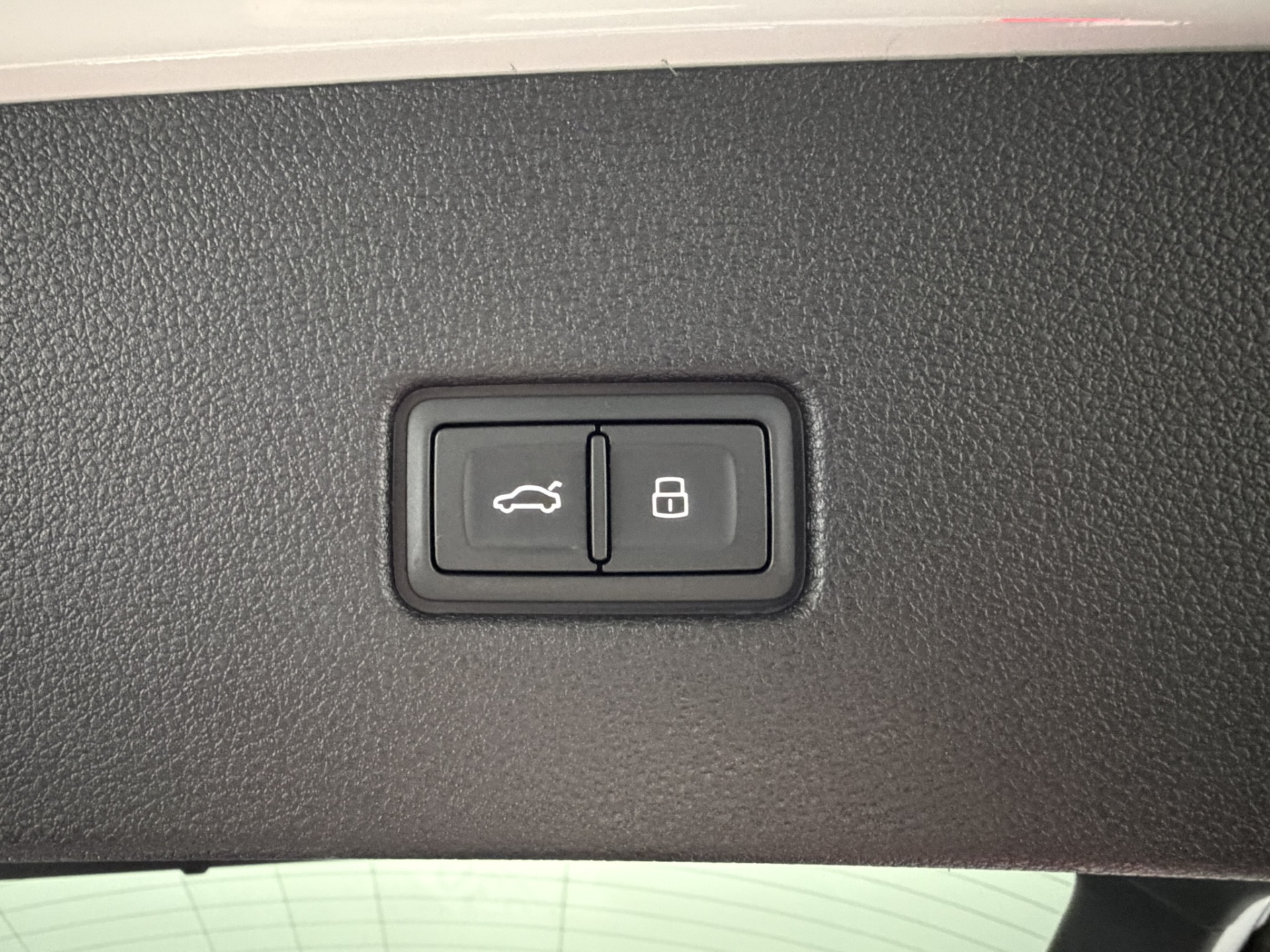 Foto van Audi Q8 60 TFSI E