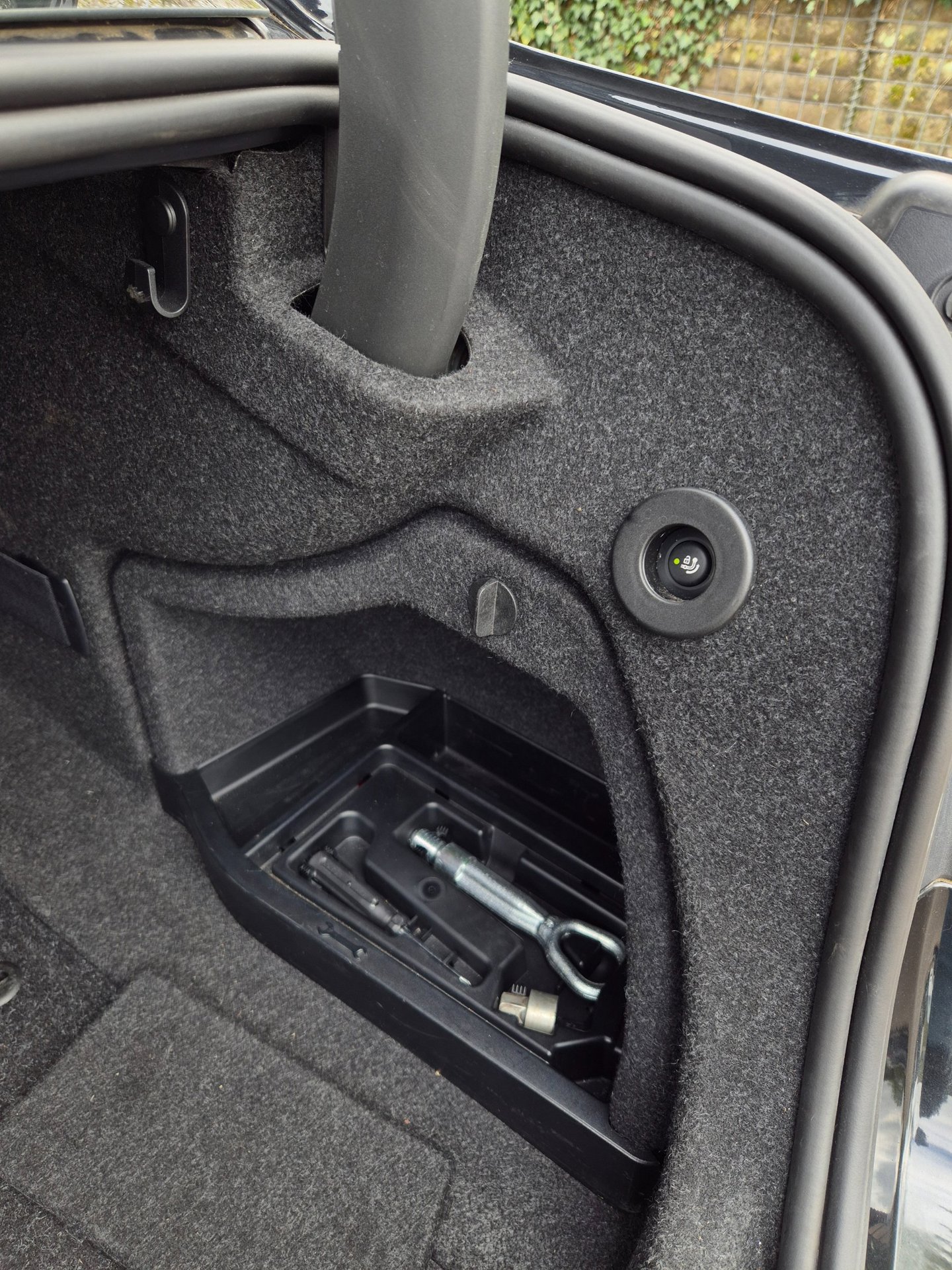 Foto van BMW 330i