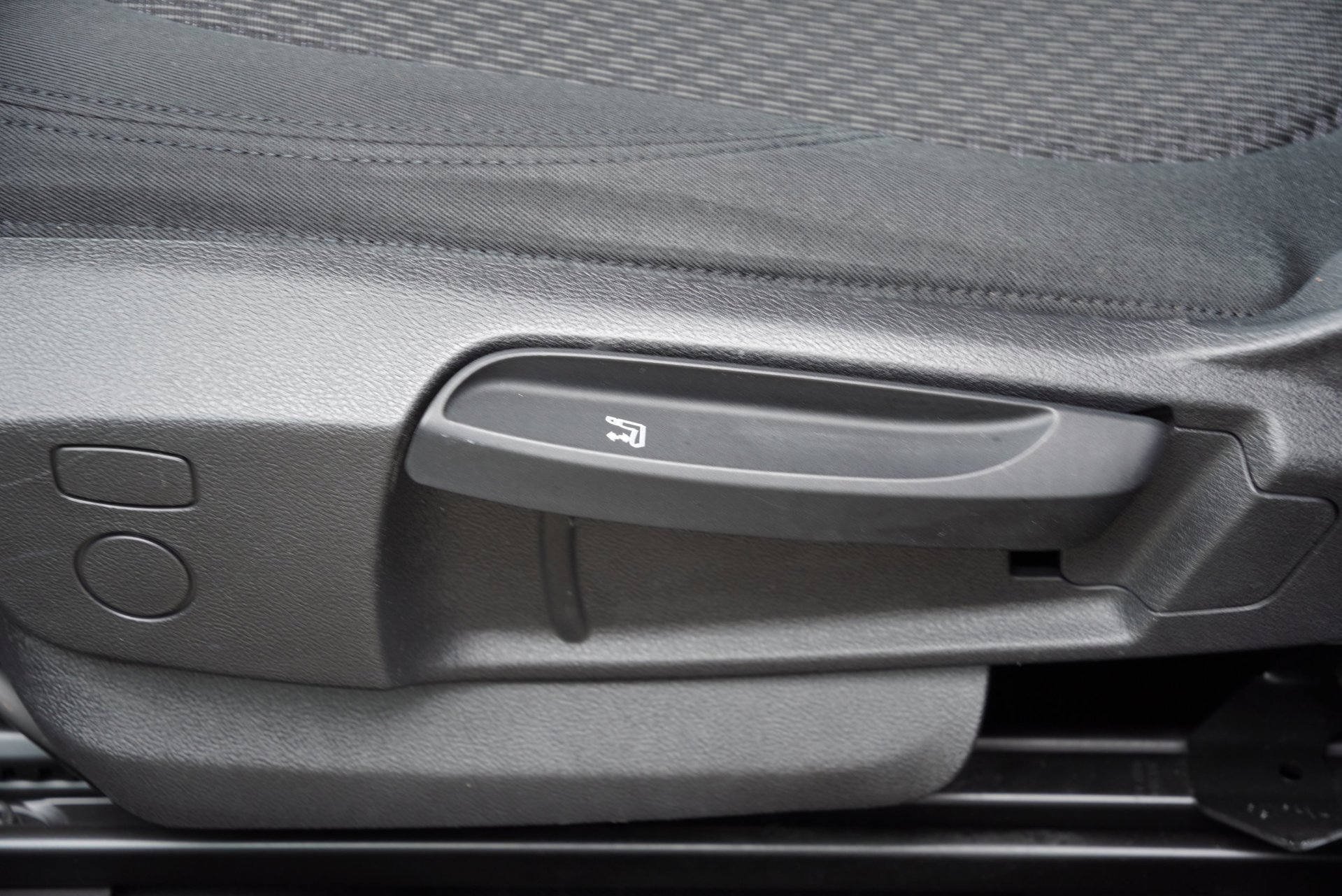 Foto van BMW 225xe Iperformance