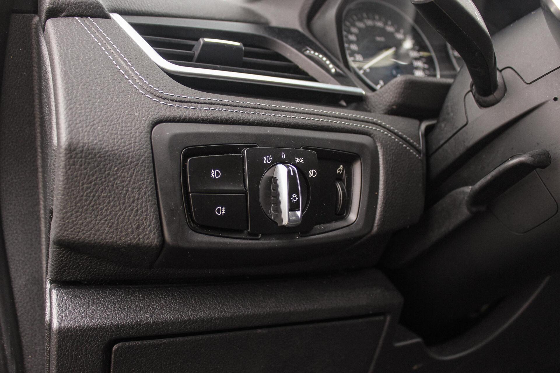 Foto van BMW 220i Gran Tourer