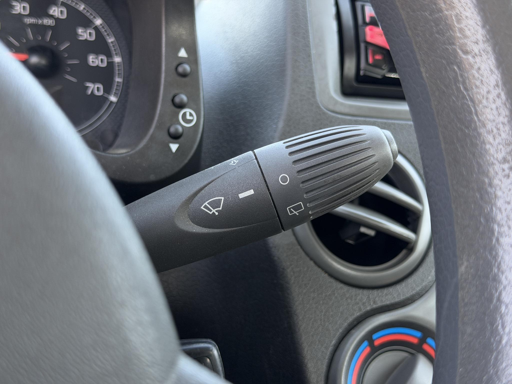 Foto van Fiat Fiat Panda