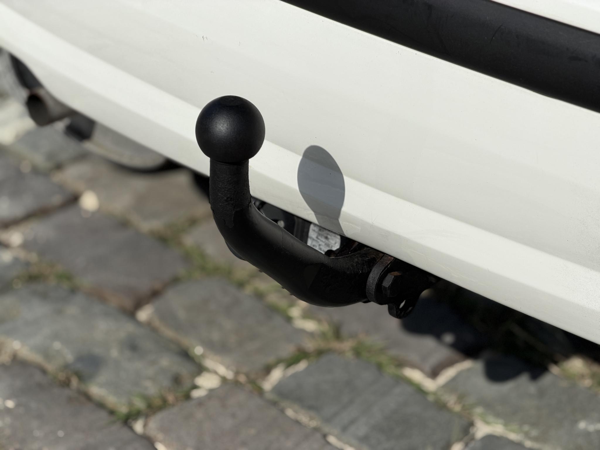 Foto van Fiat Fiat Panda