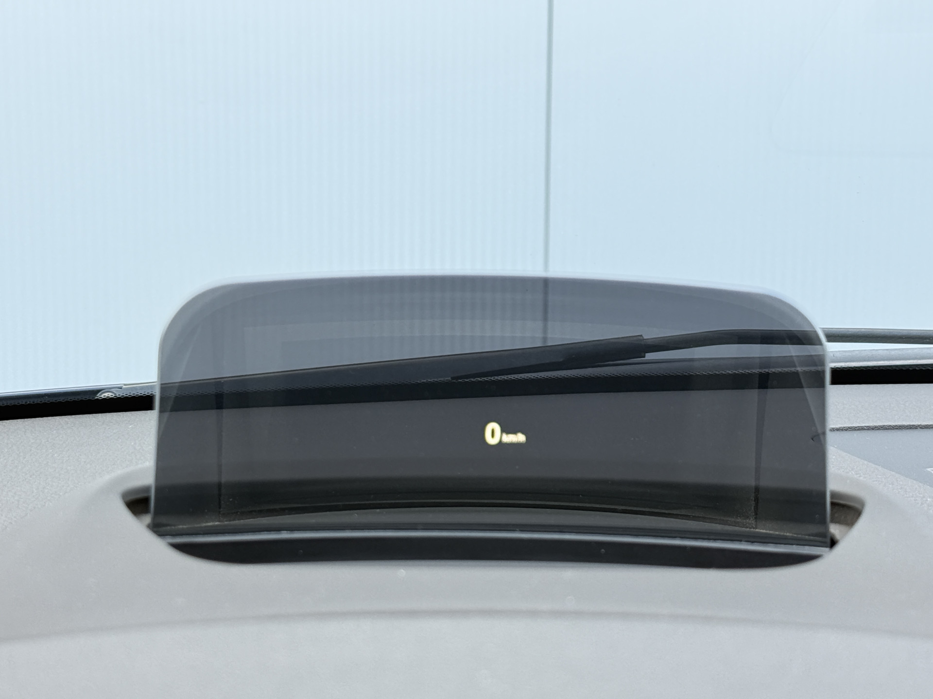 Foto van BMW 220i Active Tourer