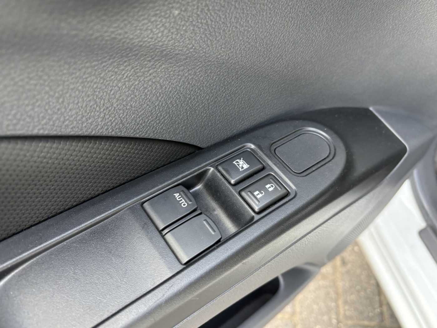 Foto van Suzuki Celerio