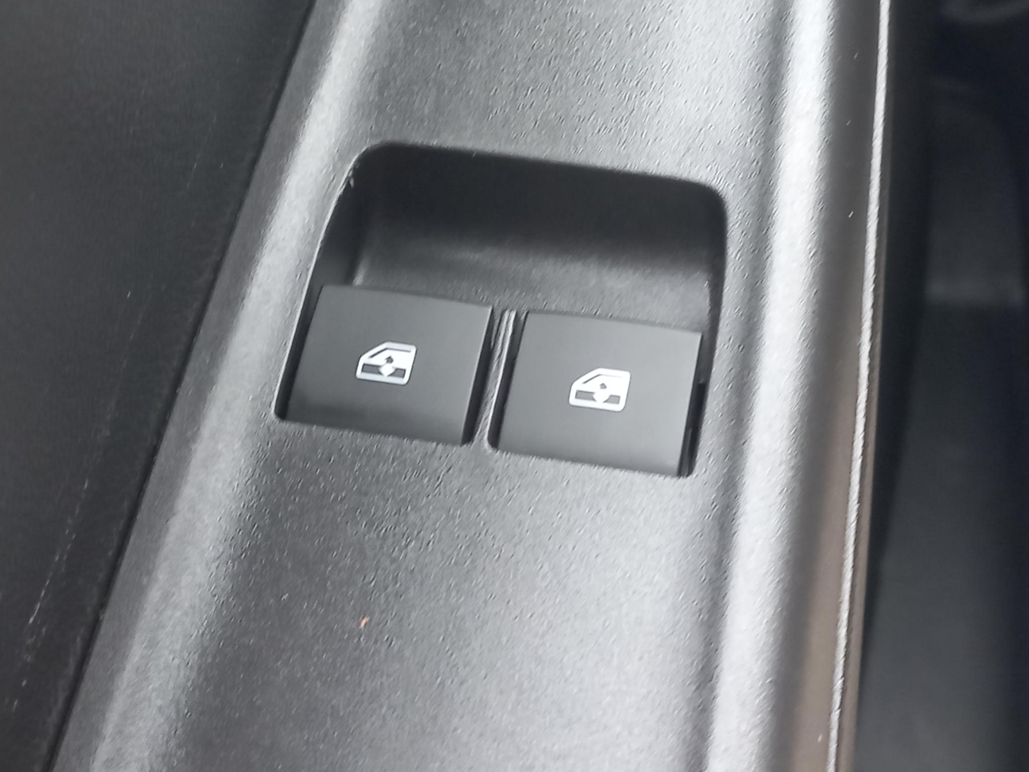 Foto van Opel Karl Rocks / Viva Rocks