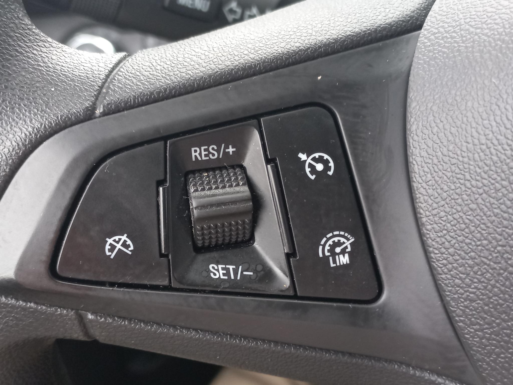 Foto van Opel Karl Rocks / Viva Rocks