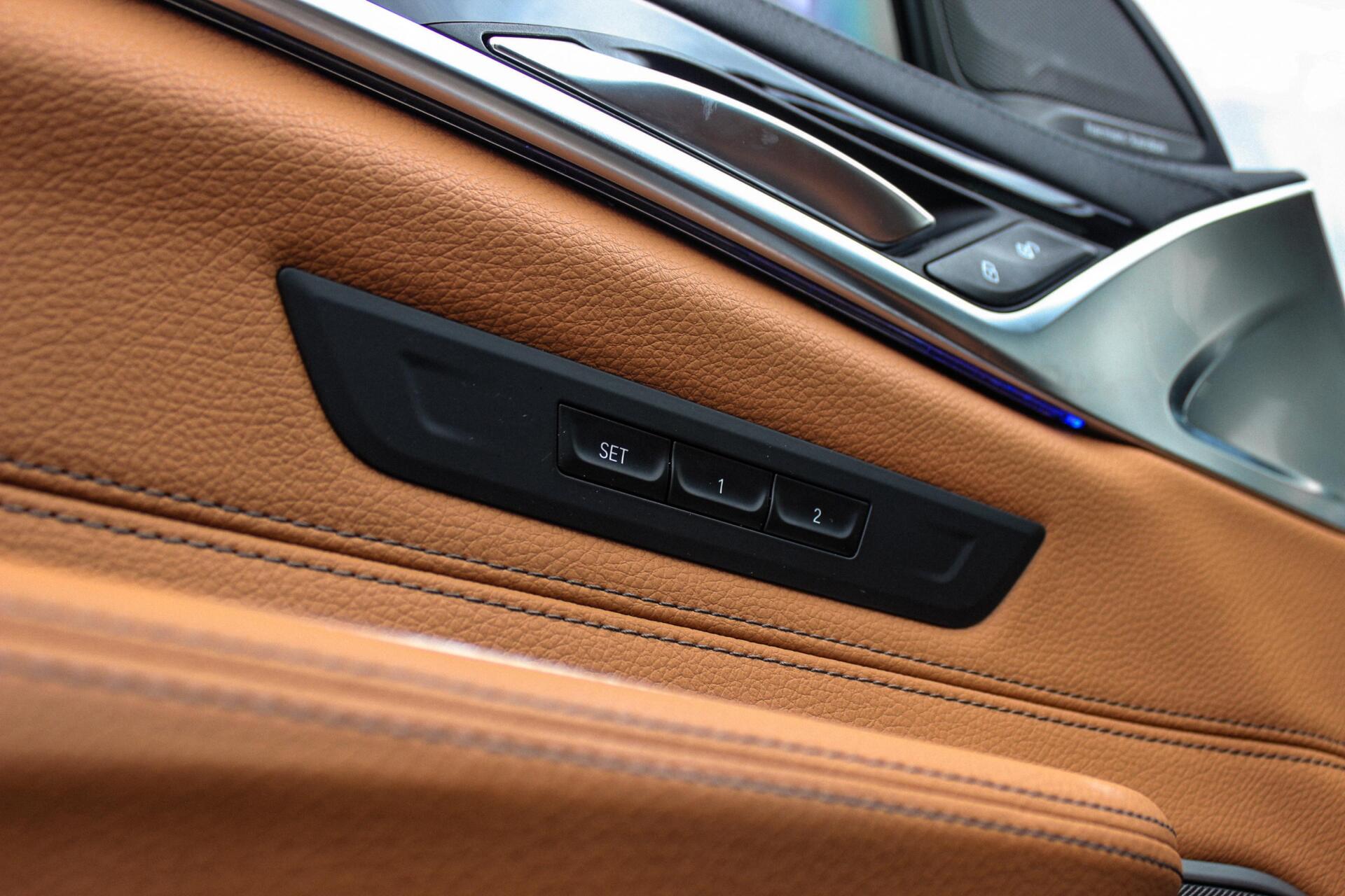 Foto van BMW 630i
