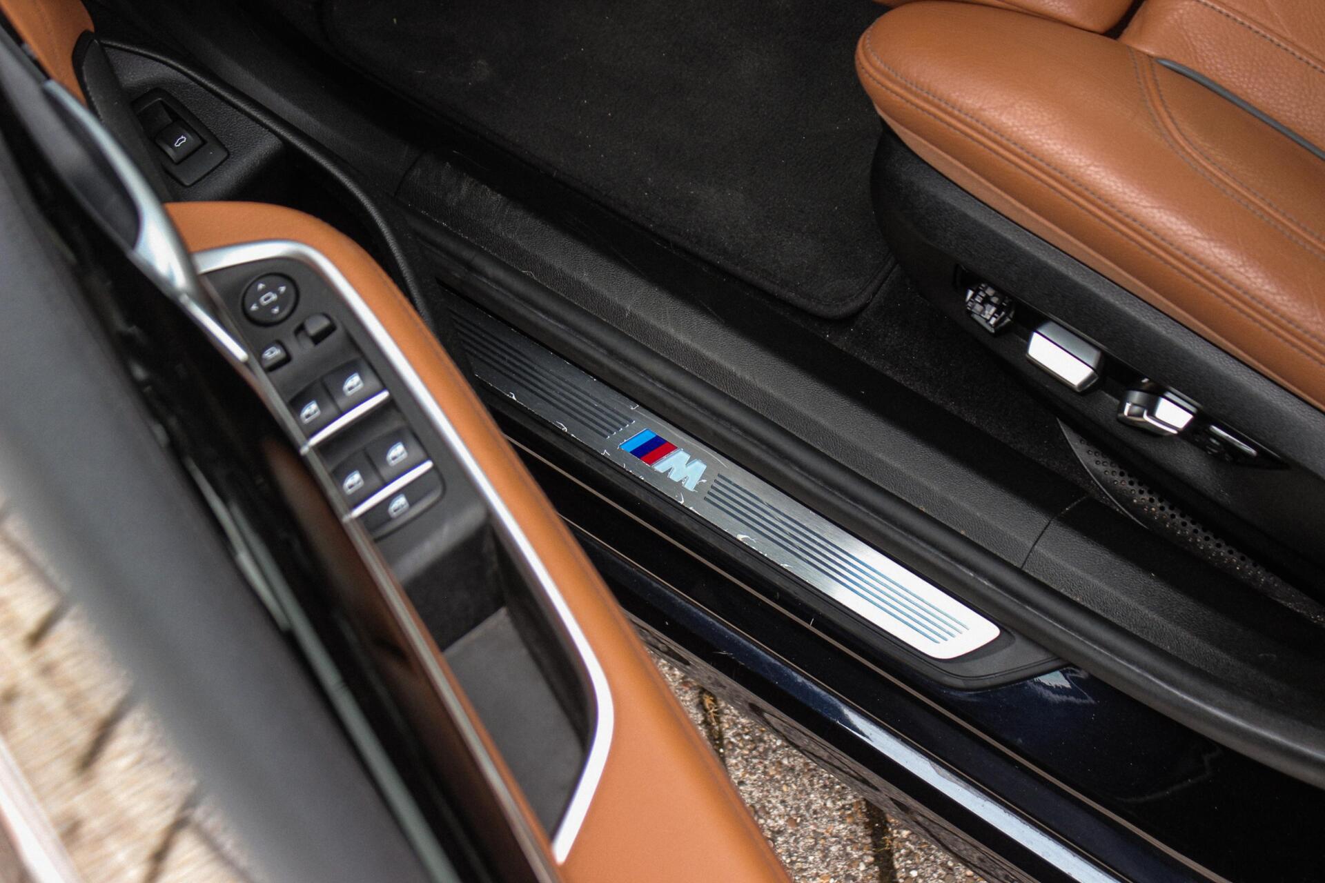 Foto van BMW 630i
