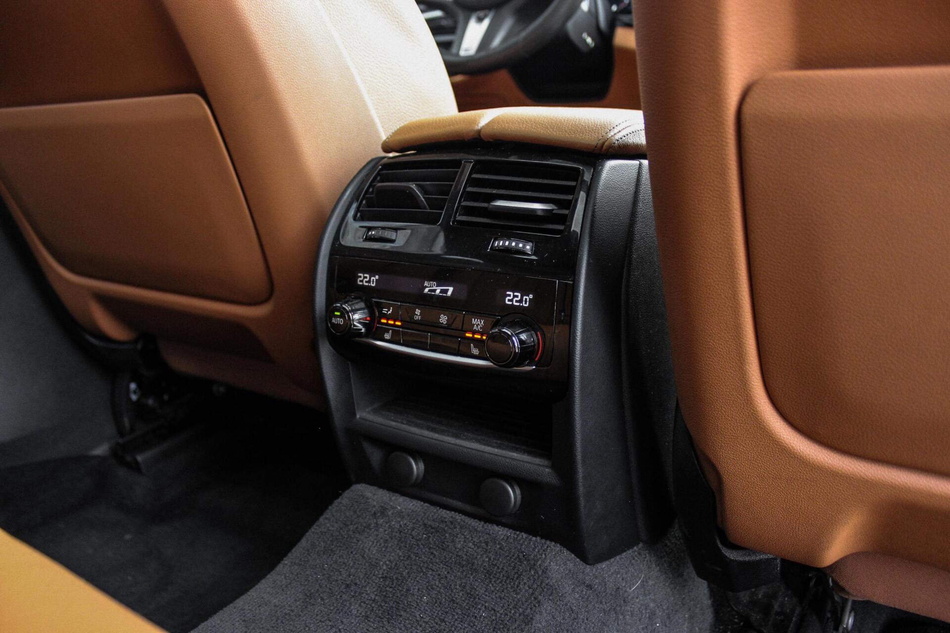 Foto van BMW 630i