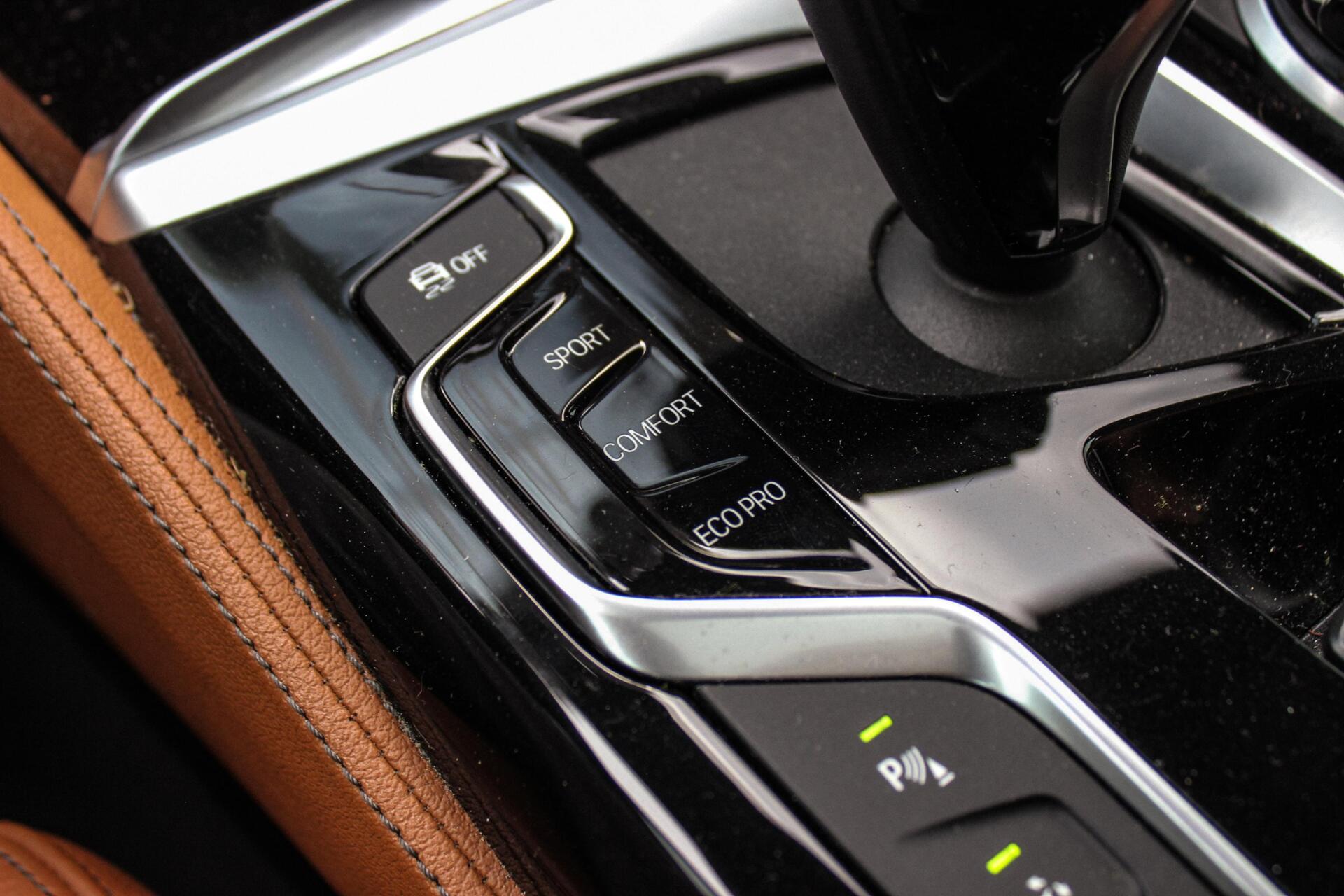 Foto van BMW 630i