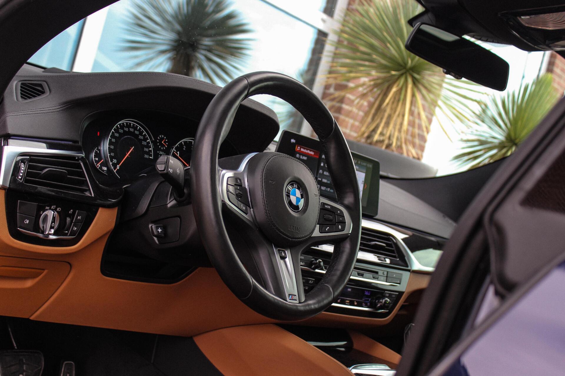 Foto van BMW 630i