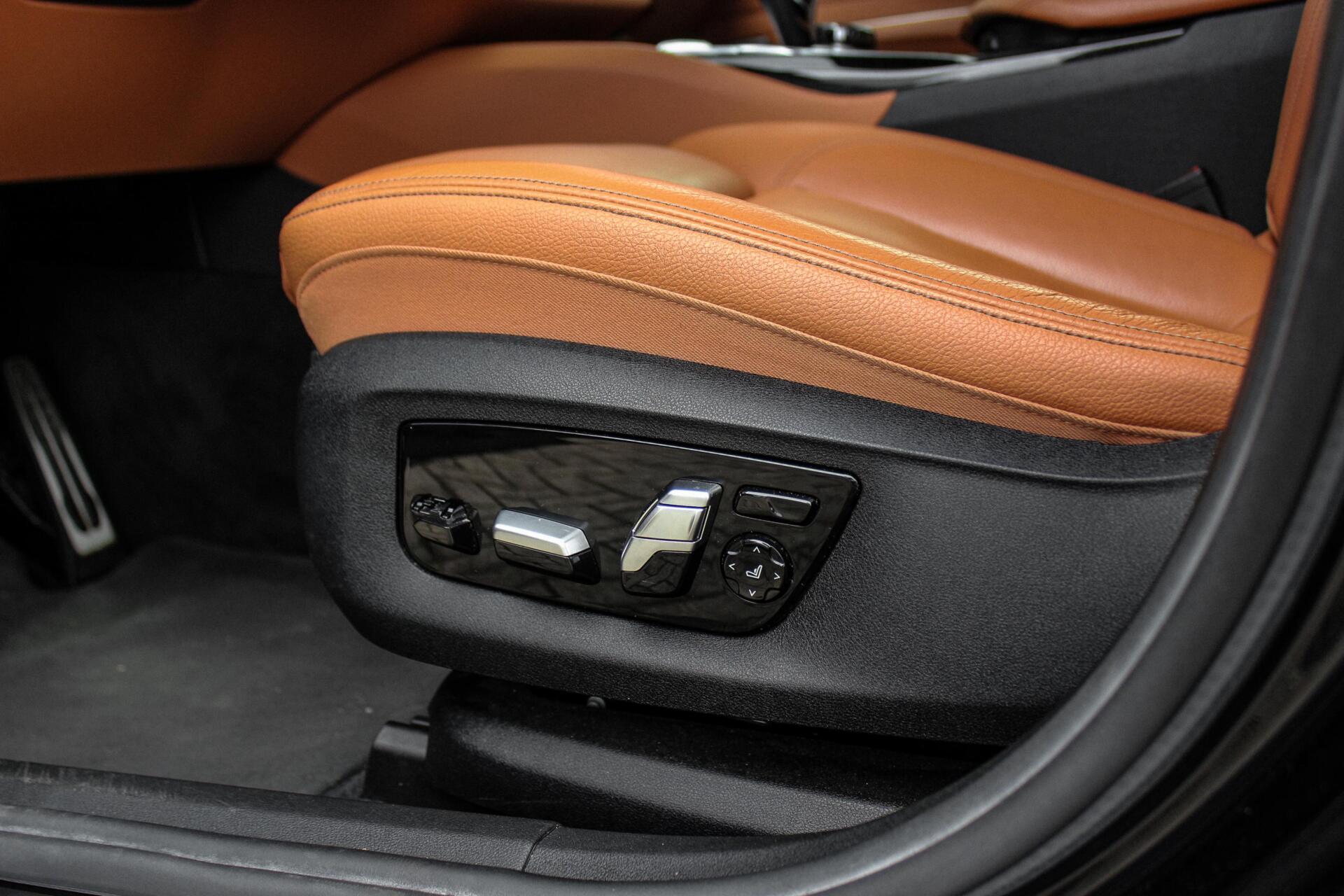 Foto van BMW 630i