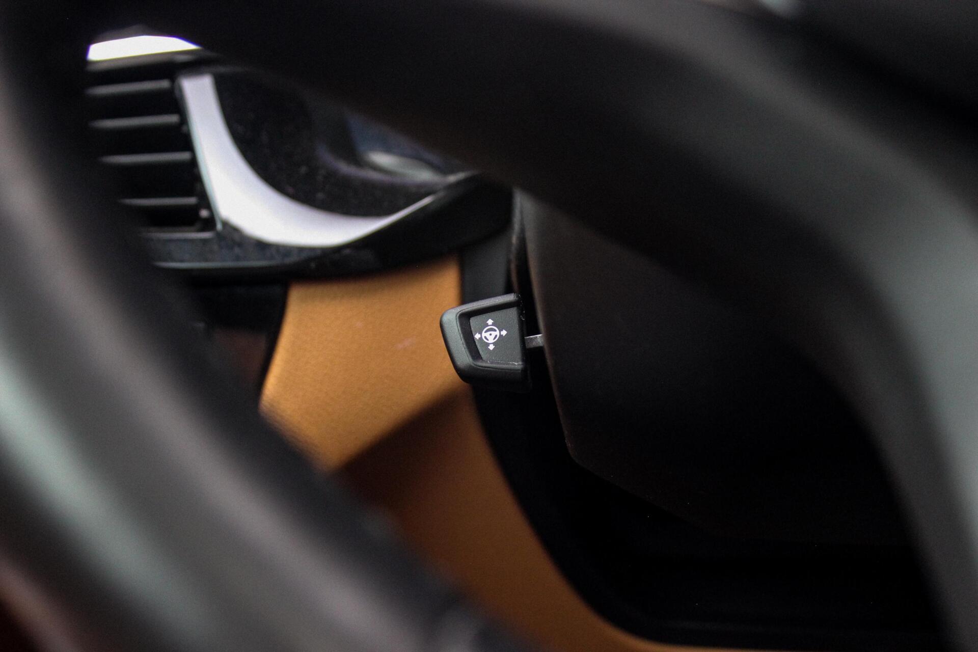 Foto van BMW 630i