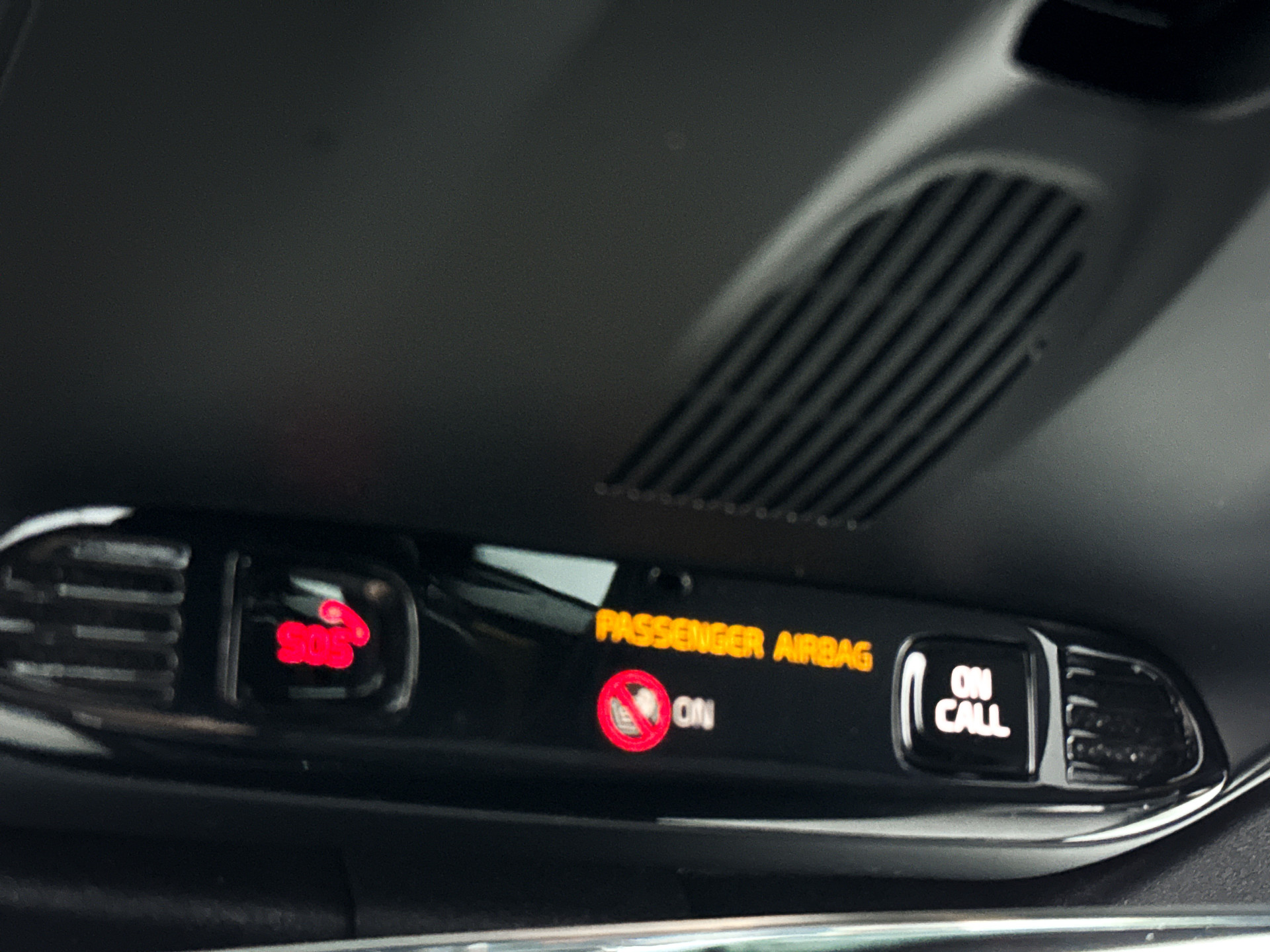 Foto van Volvo Xc60 T8 Twin Engine