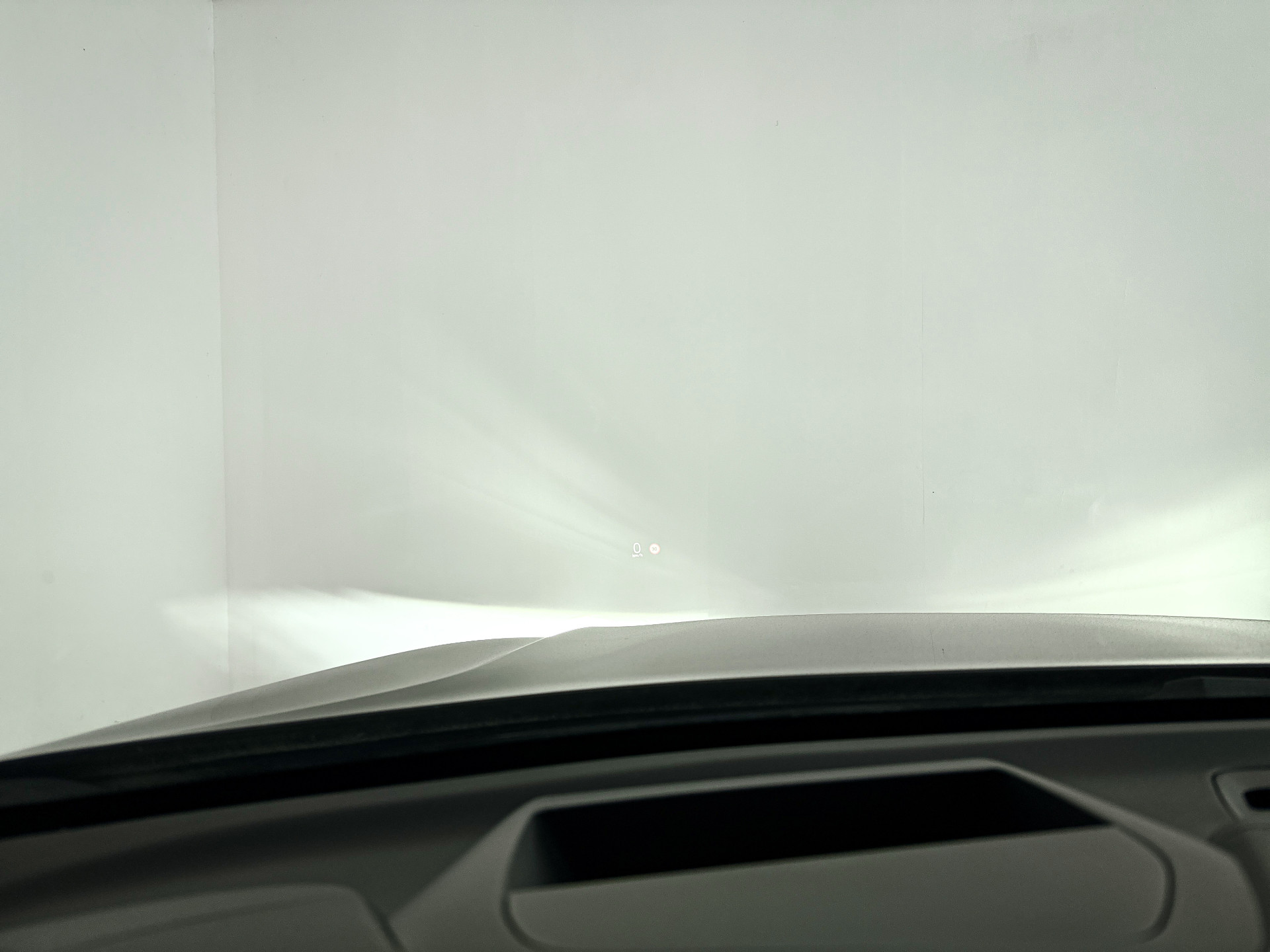 Foto van Volvo Xc60 T8 Twin Engine