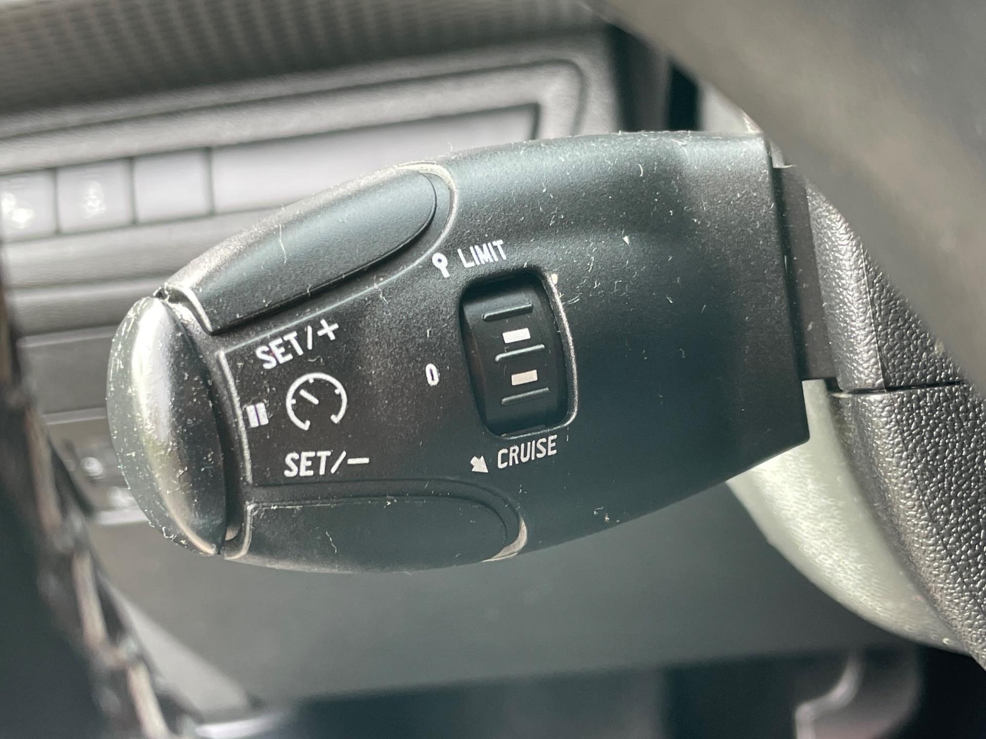 Foto van Peugeot 2008