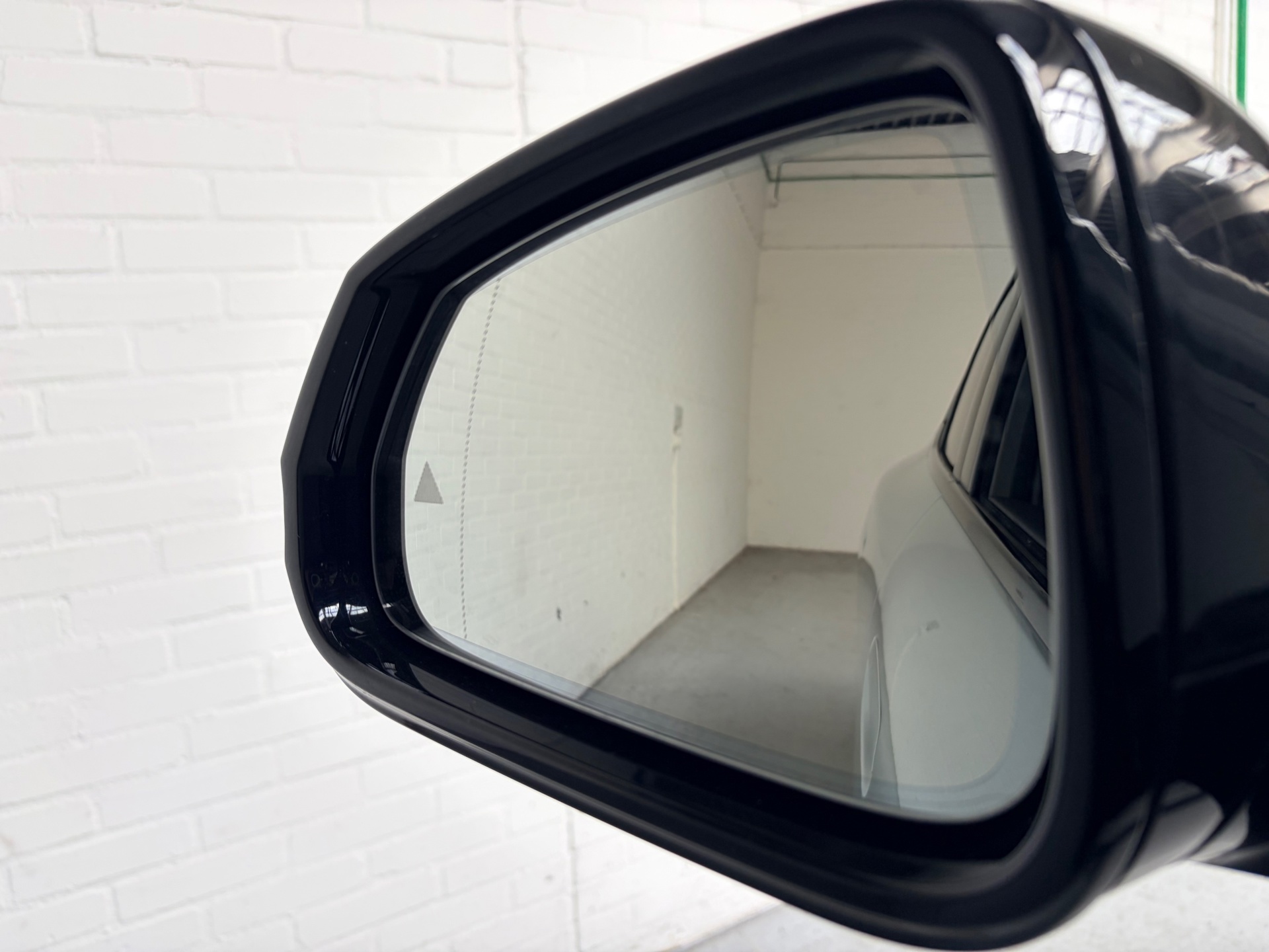 Foto van BMW X2 Sdrive20i
