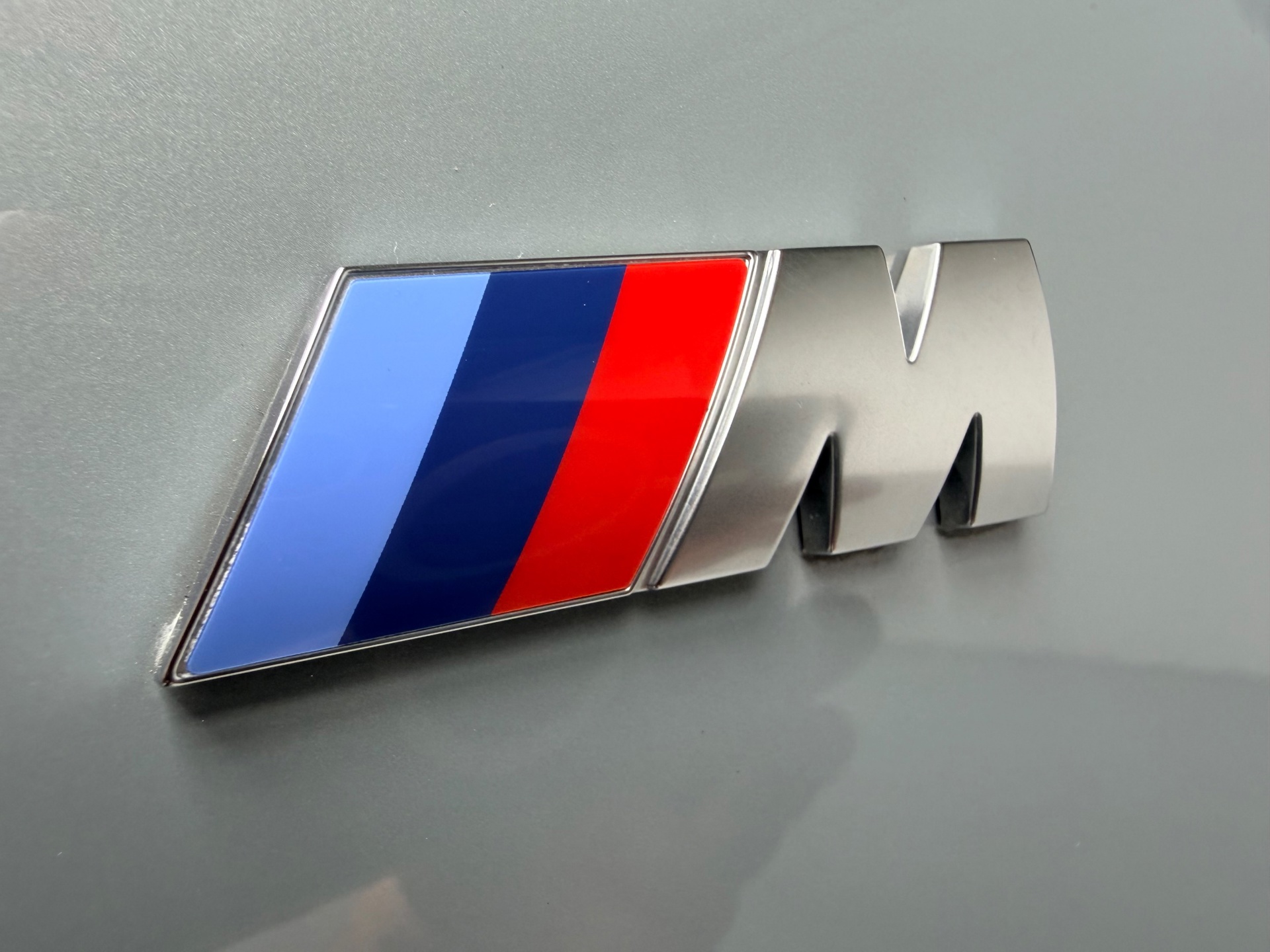 Foto van BMW X2 Sdrive20i