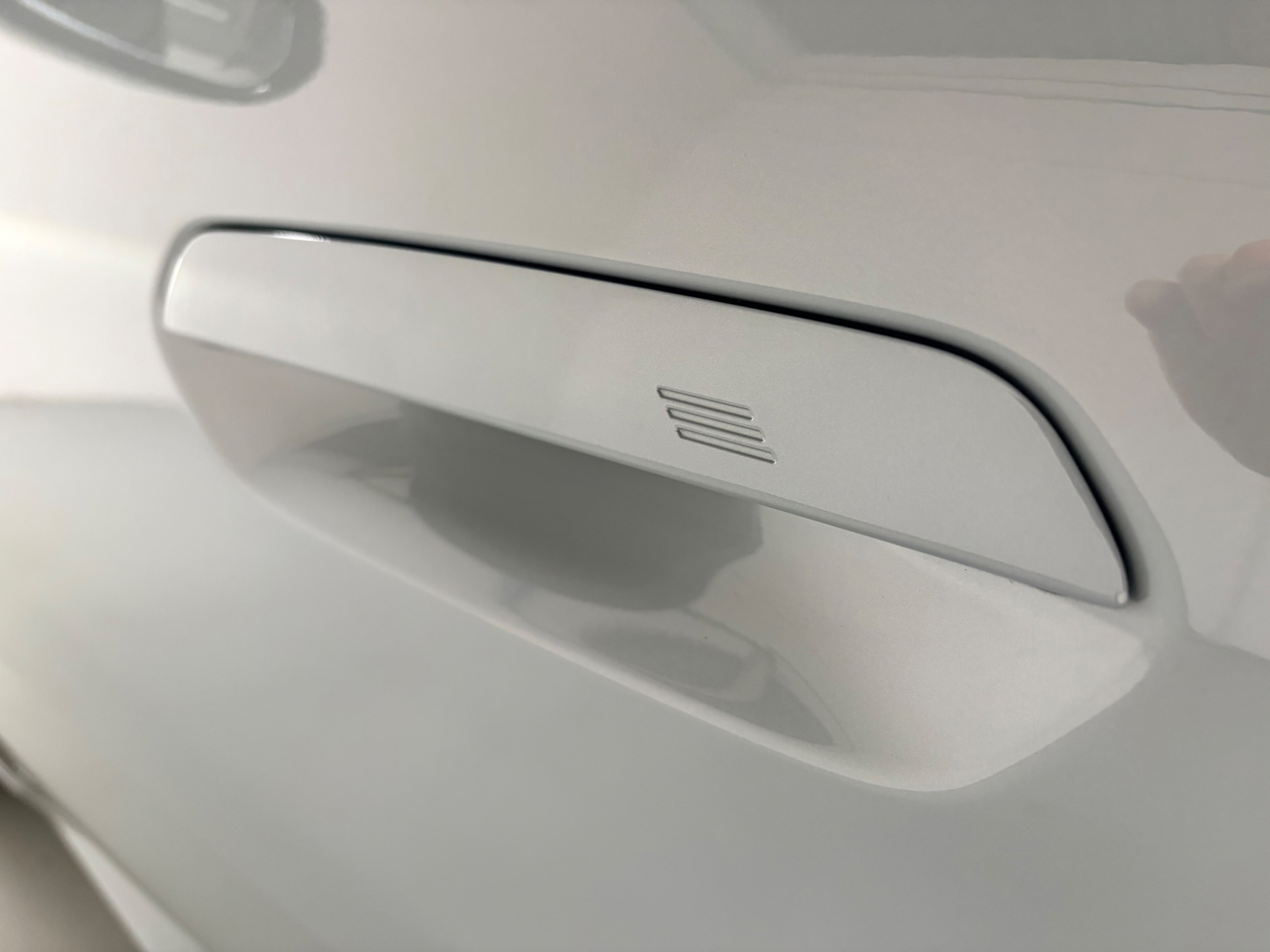 Foto van BMW X2 Sdrive20i