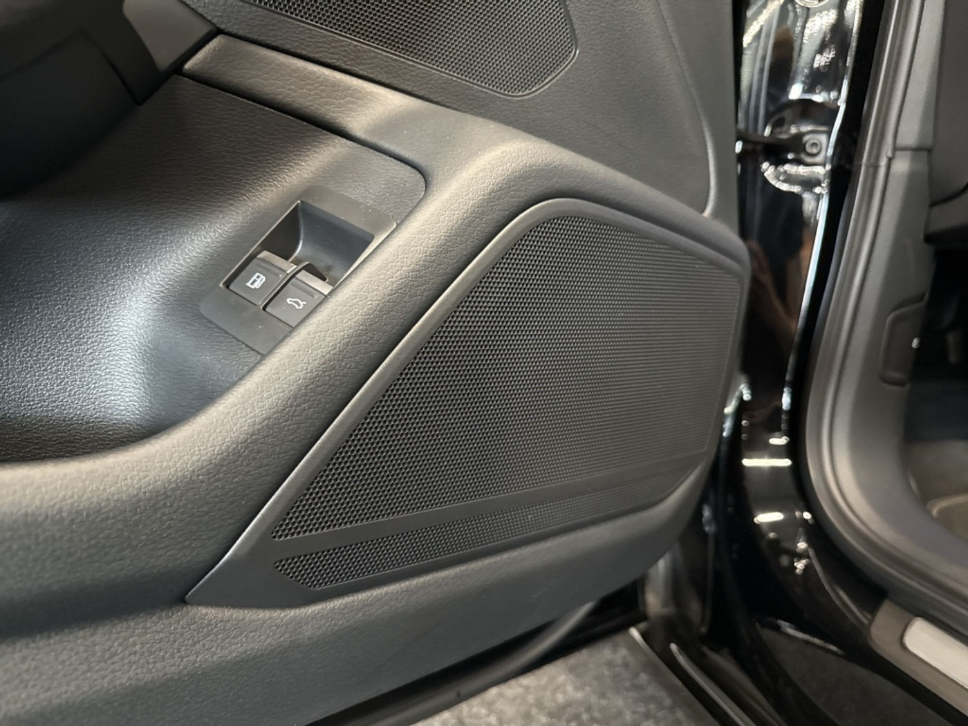 Foto van Audi A6 50 TFSI E
