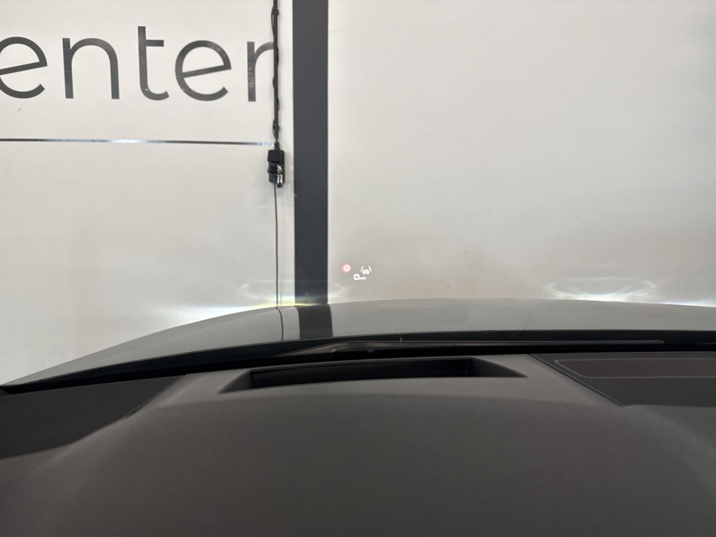 Foto van Audi A6 50 TFSI E