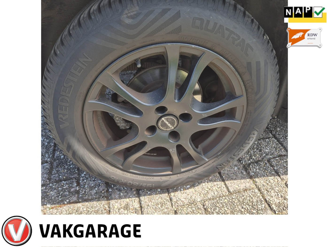 Foto van Opel Crossland X