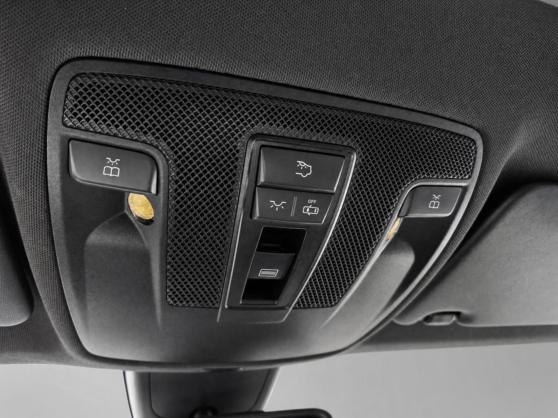 Foto van Mercedes-Benz A 180