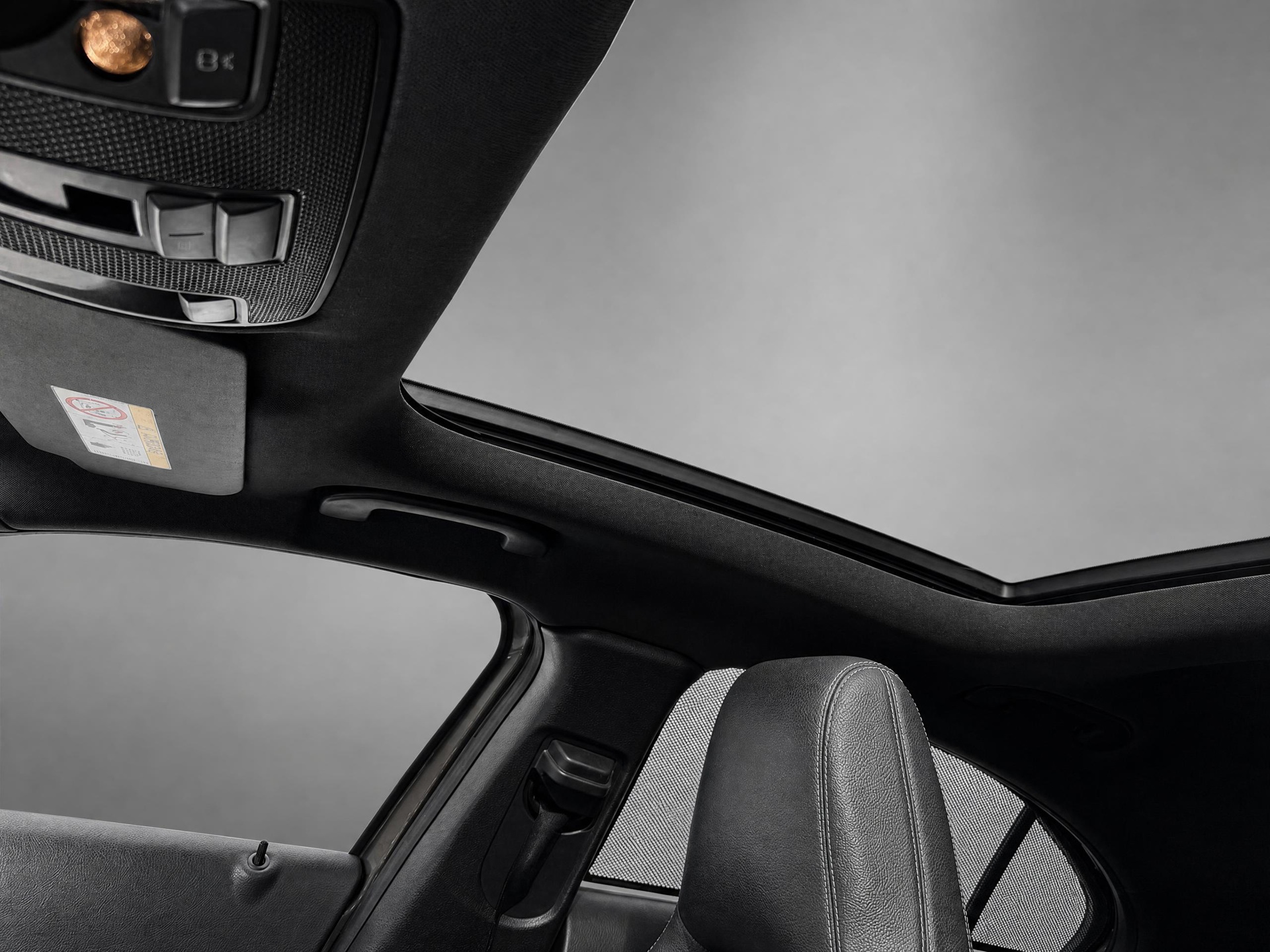 Foto van Mercedes-Benz A 180