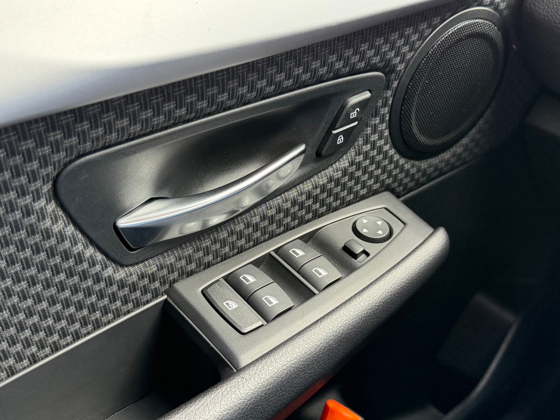 Foto van BMW 218i Active Tourer