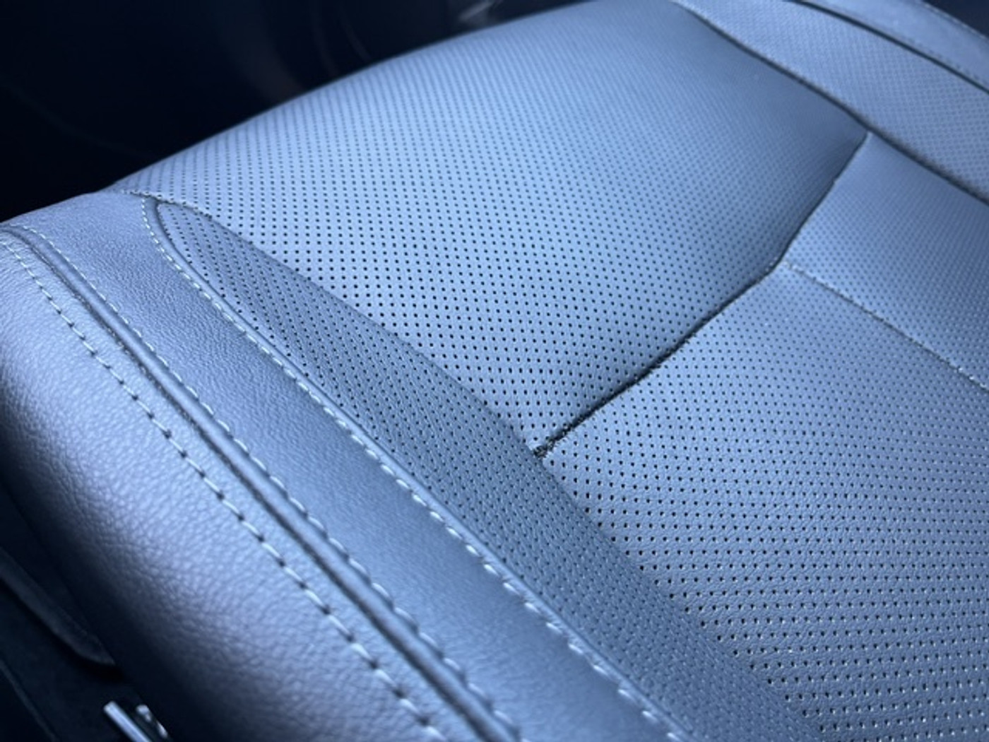 Foto van Nissan Nissan Qashqai