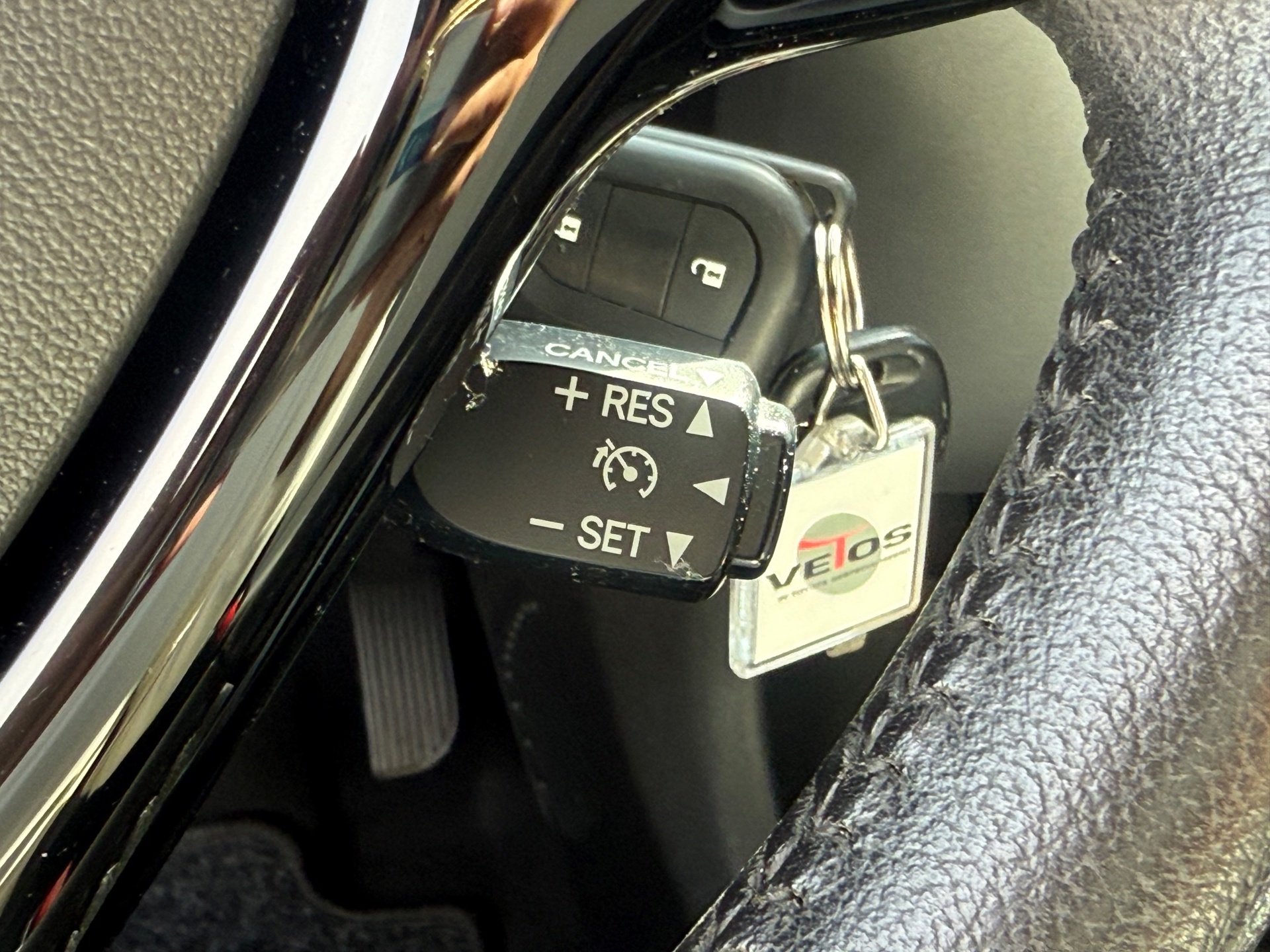 Foto van Toyota Aygo