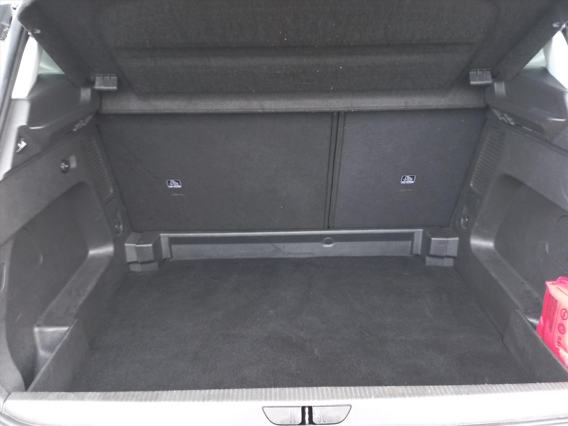 Foto van Opel Grandland